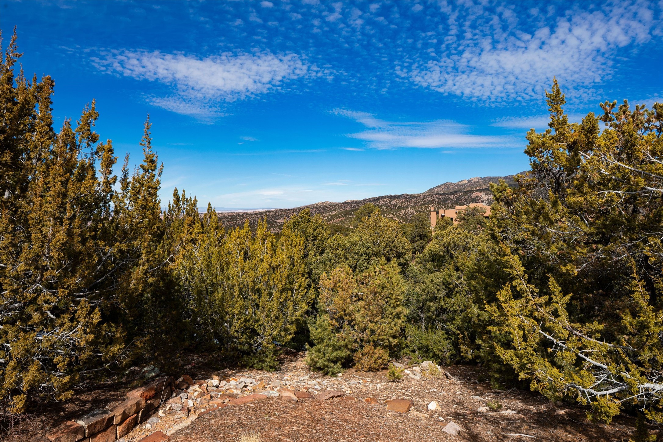 95 Lodge Trail