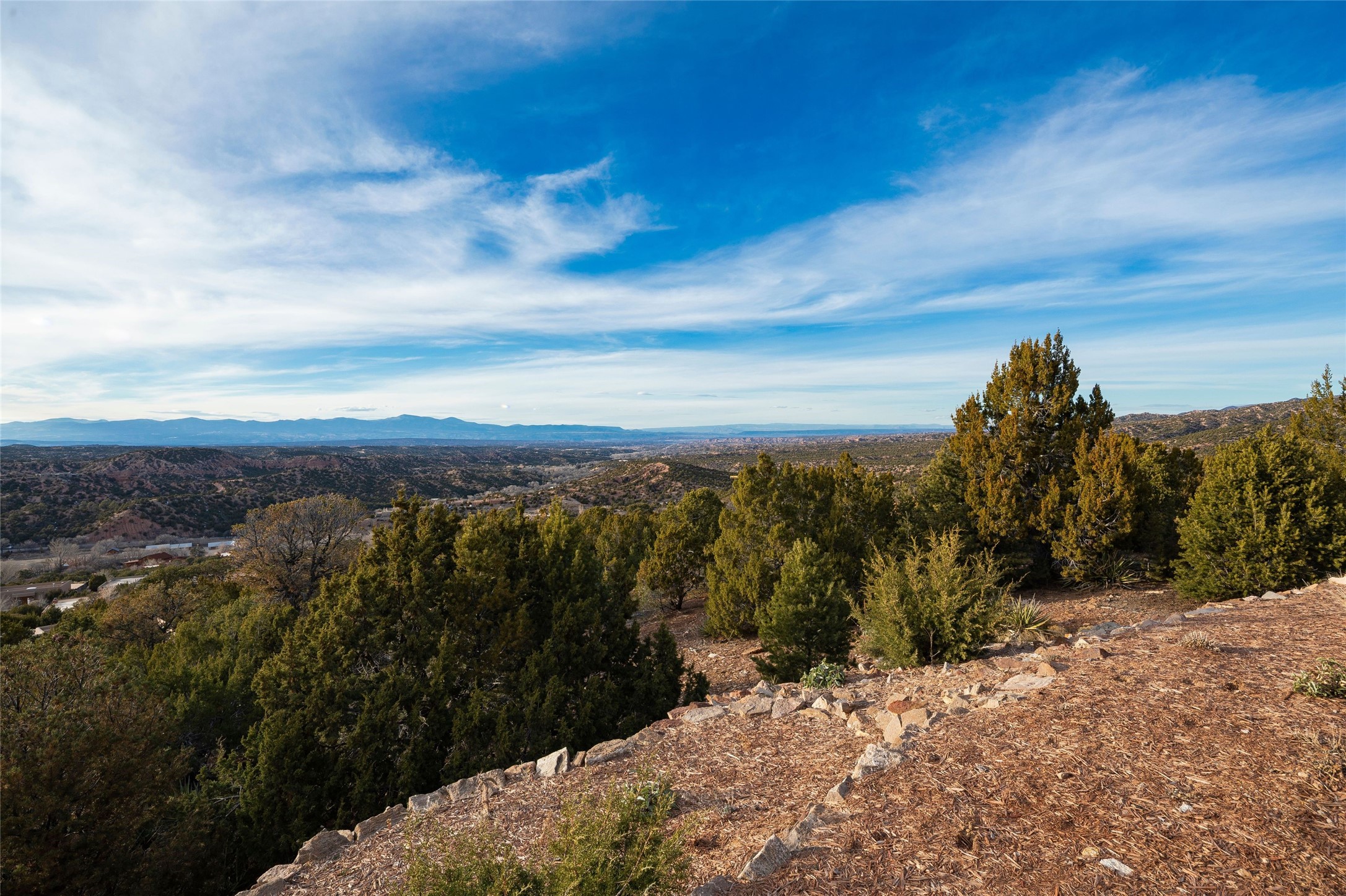 95 Lodge Trail