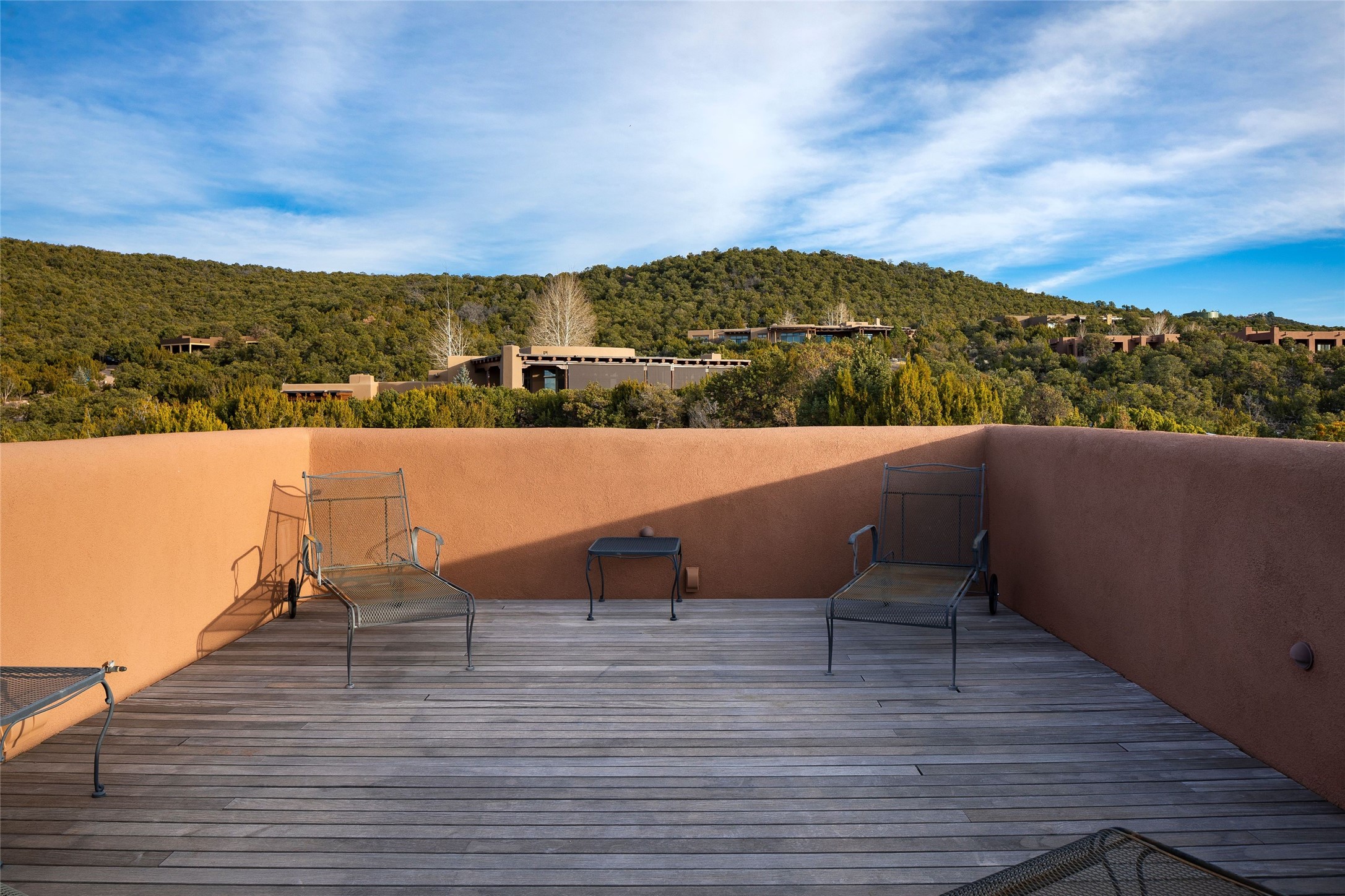 95 Lodge Trail