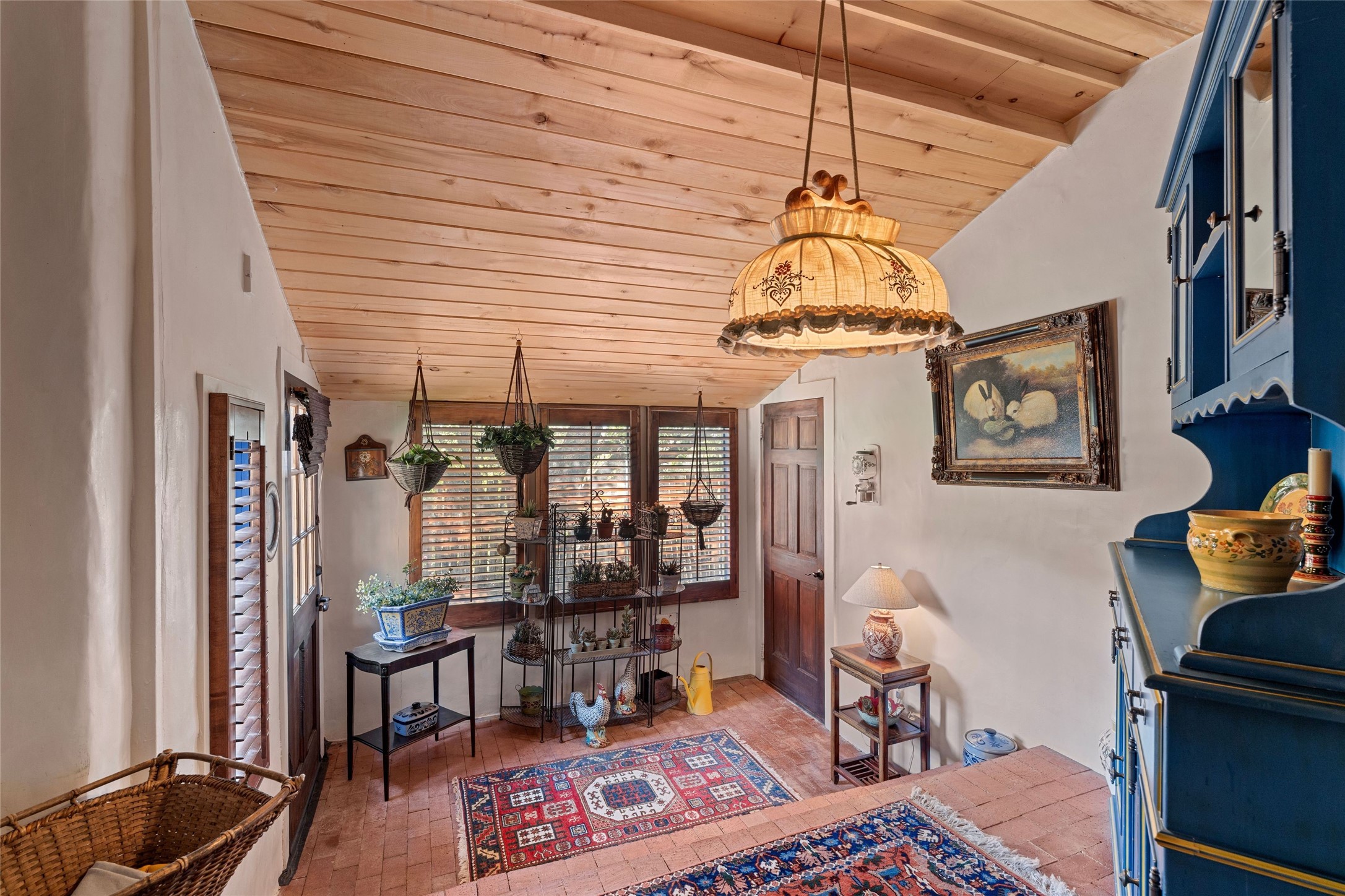219 County Road 101
