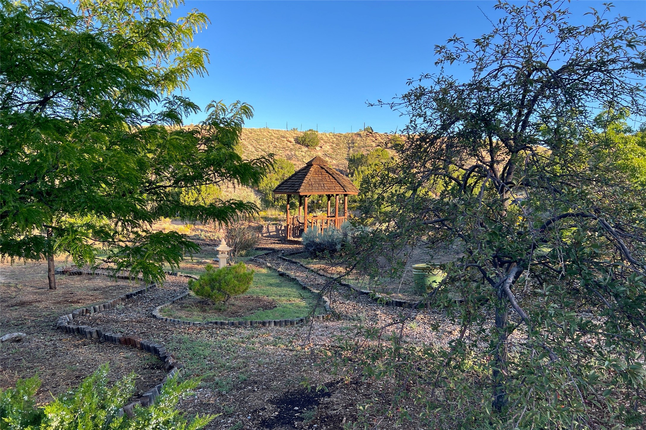 219 County Road 101