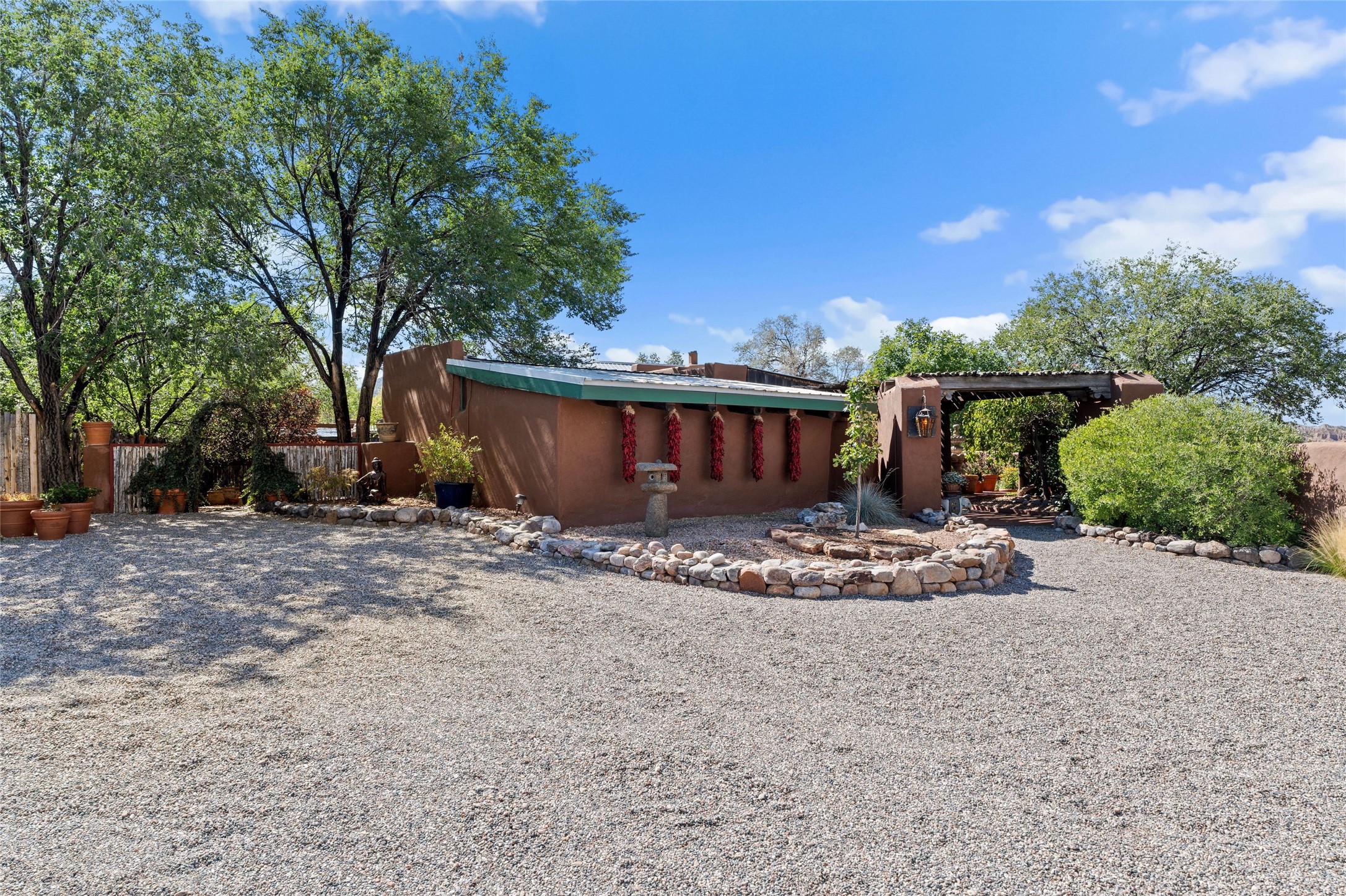 219 County Road 101