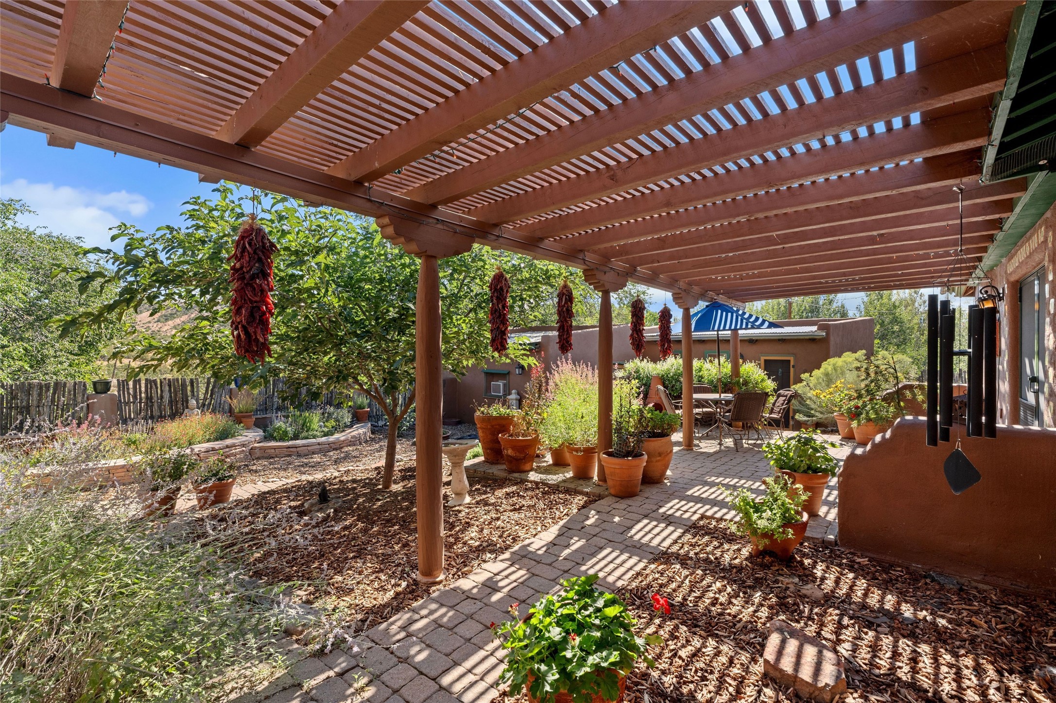 219 County Road 101