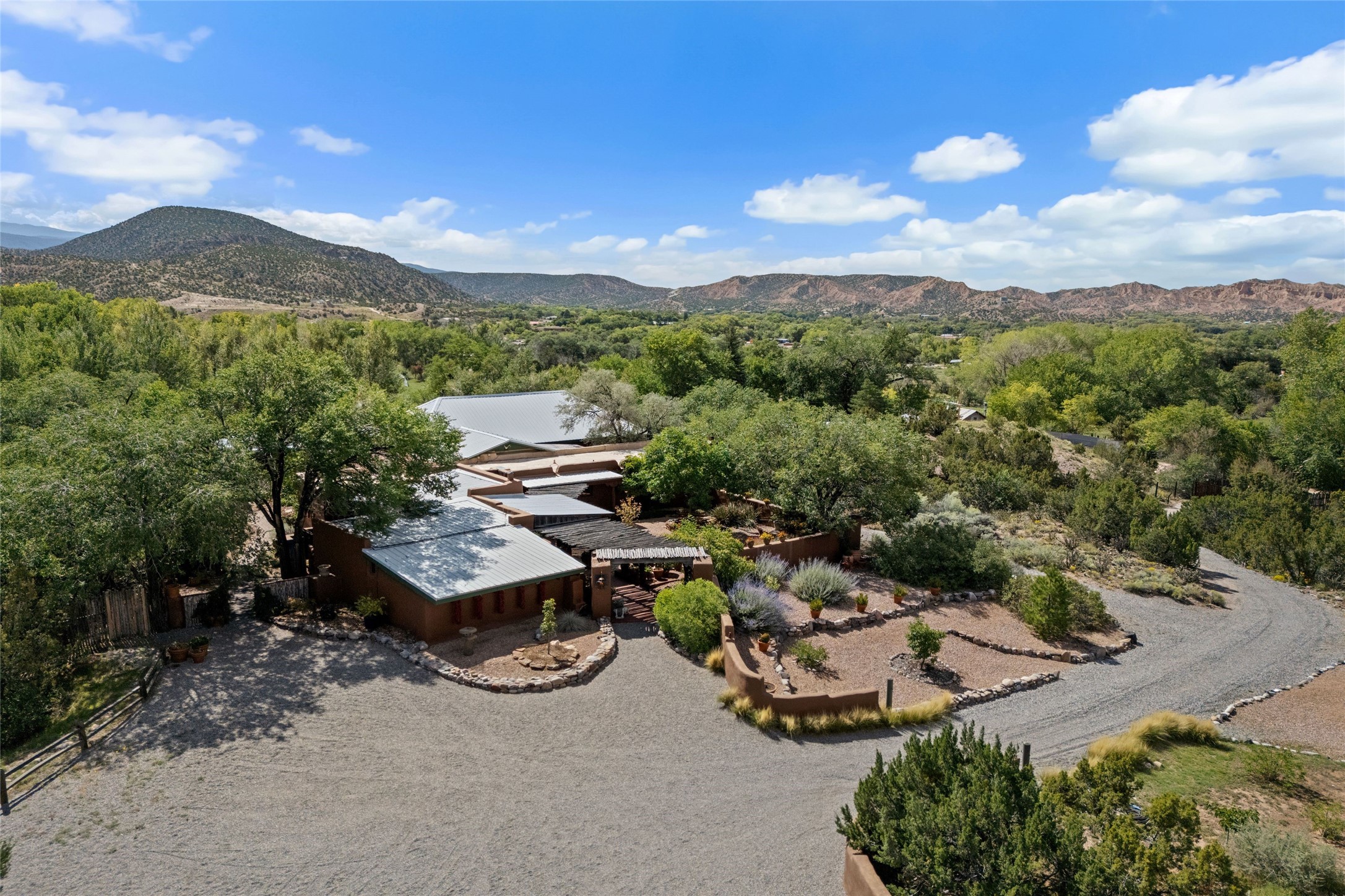 219 County Road 101