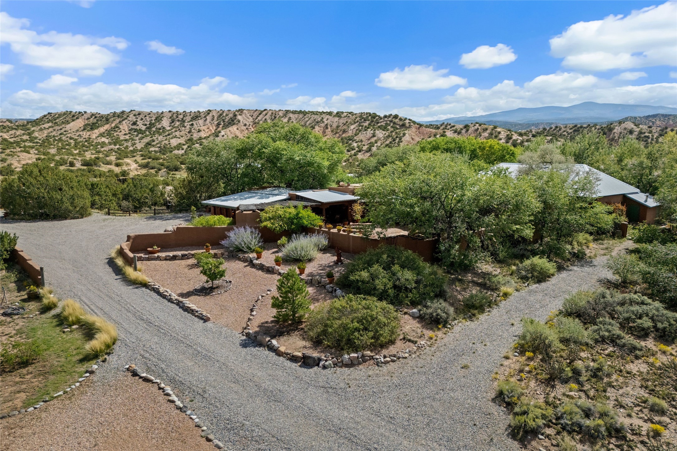 219 County Road 101