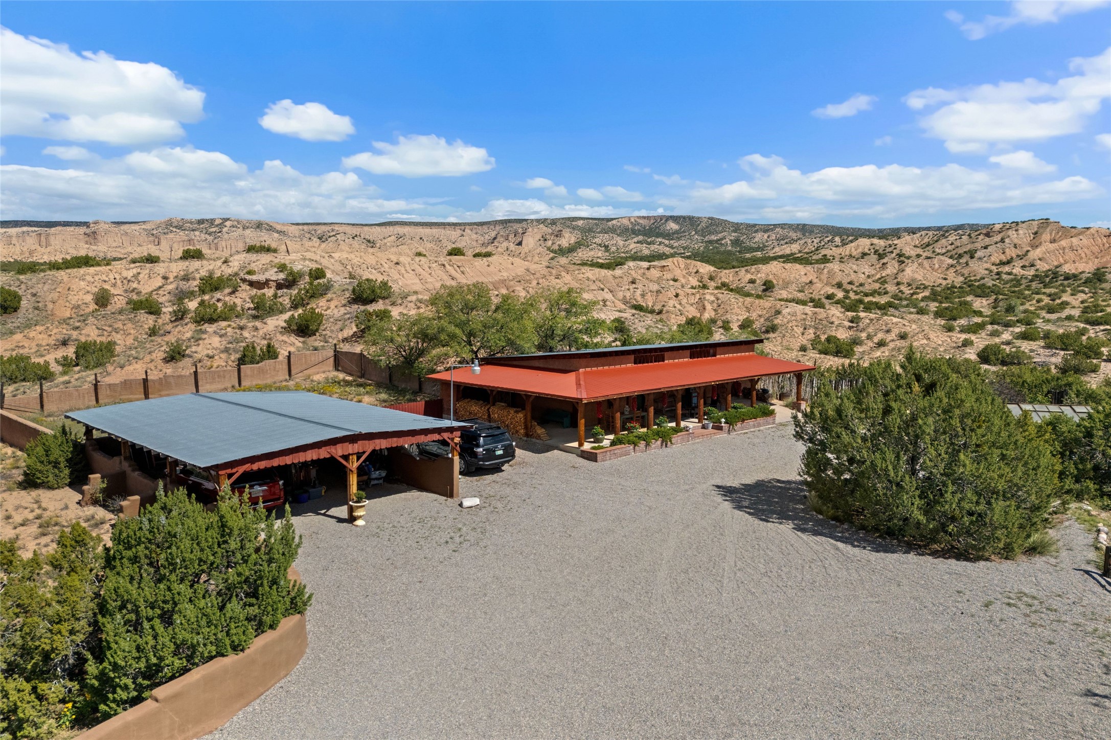219 County Road 101