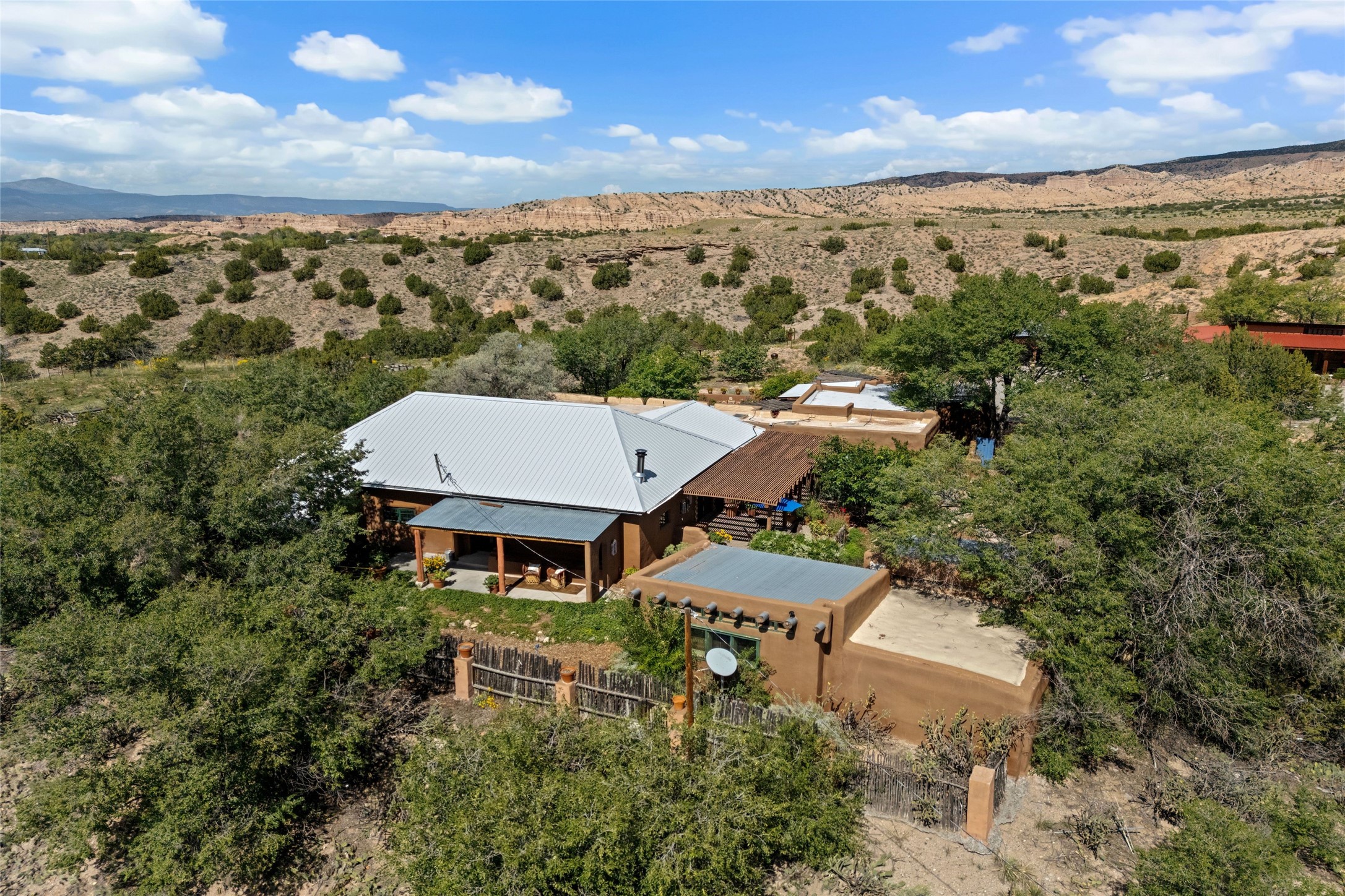 219 County Road 101