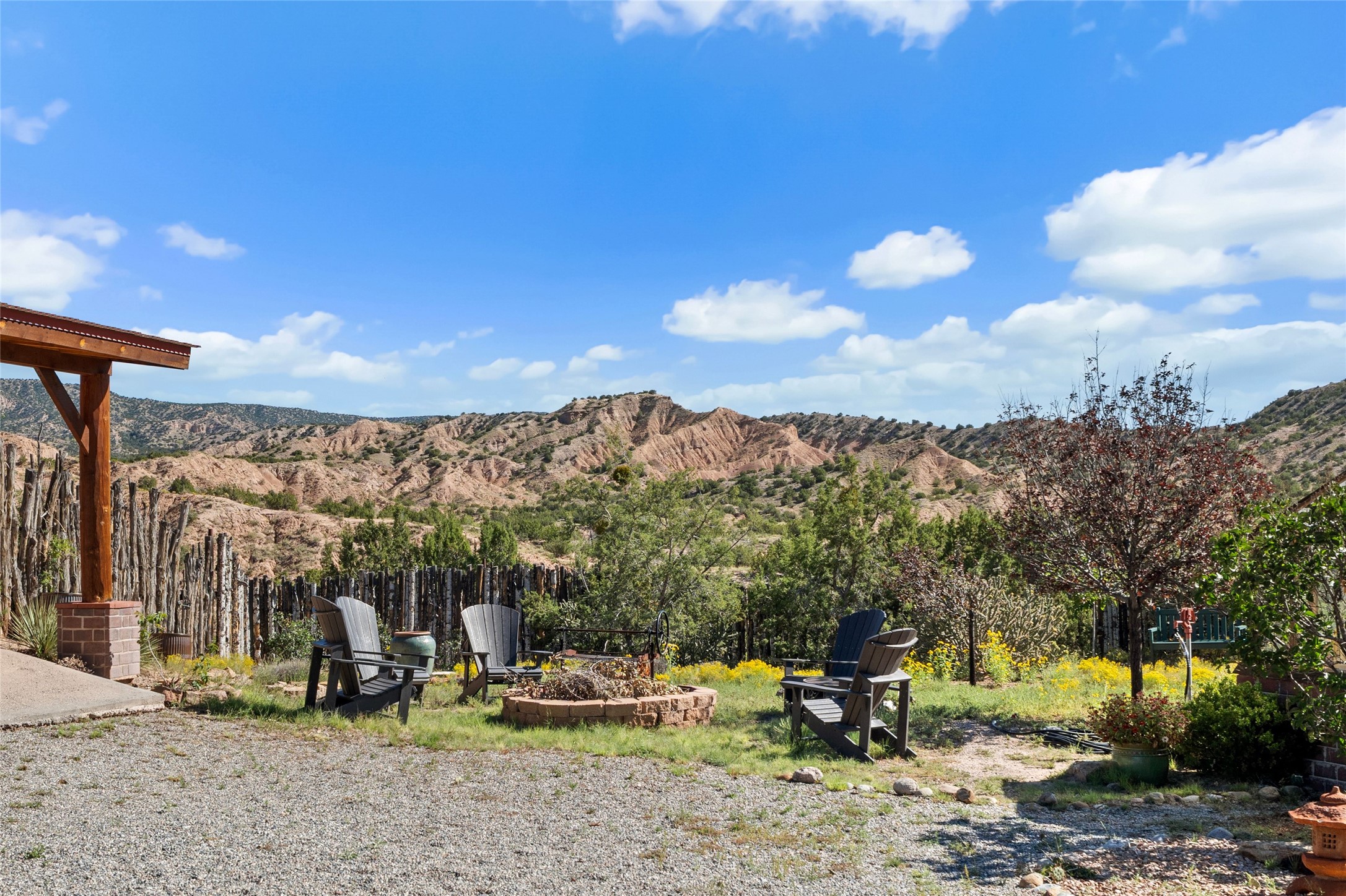 219 County Road 101