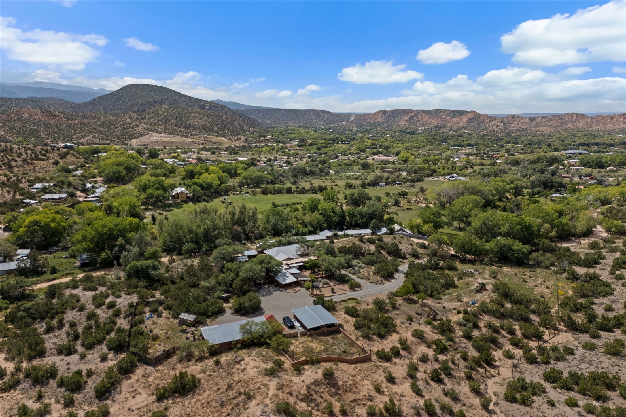 219 County Road 101