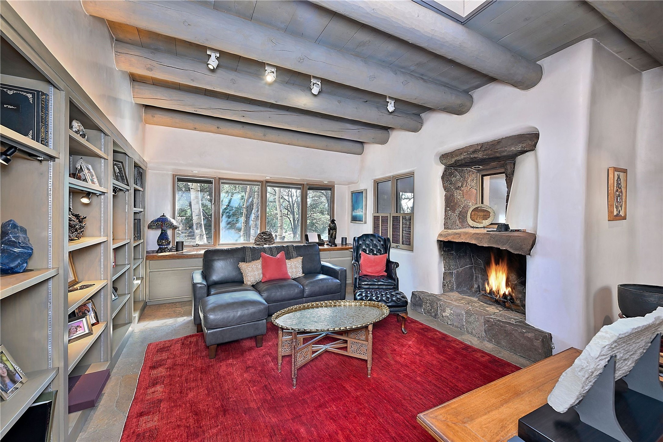 1244 N Summit