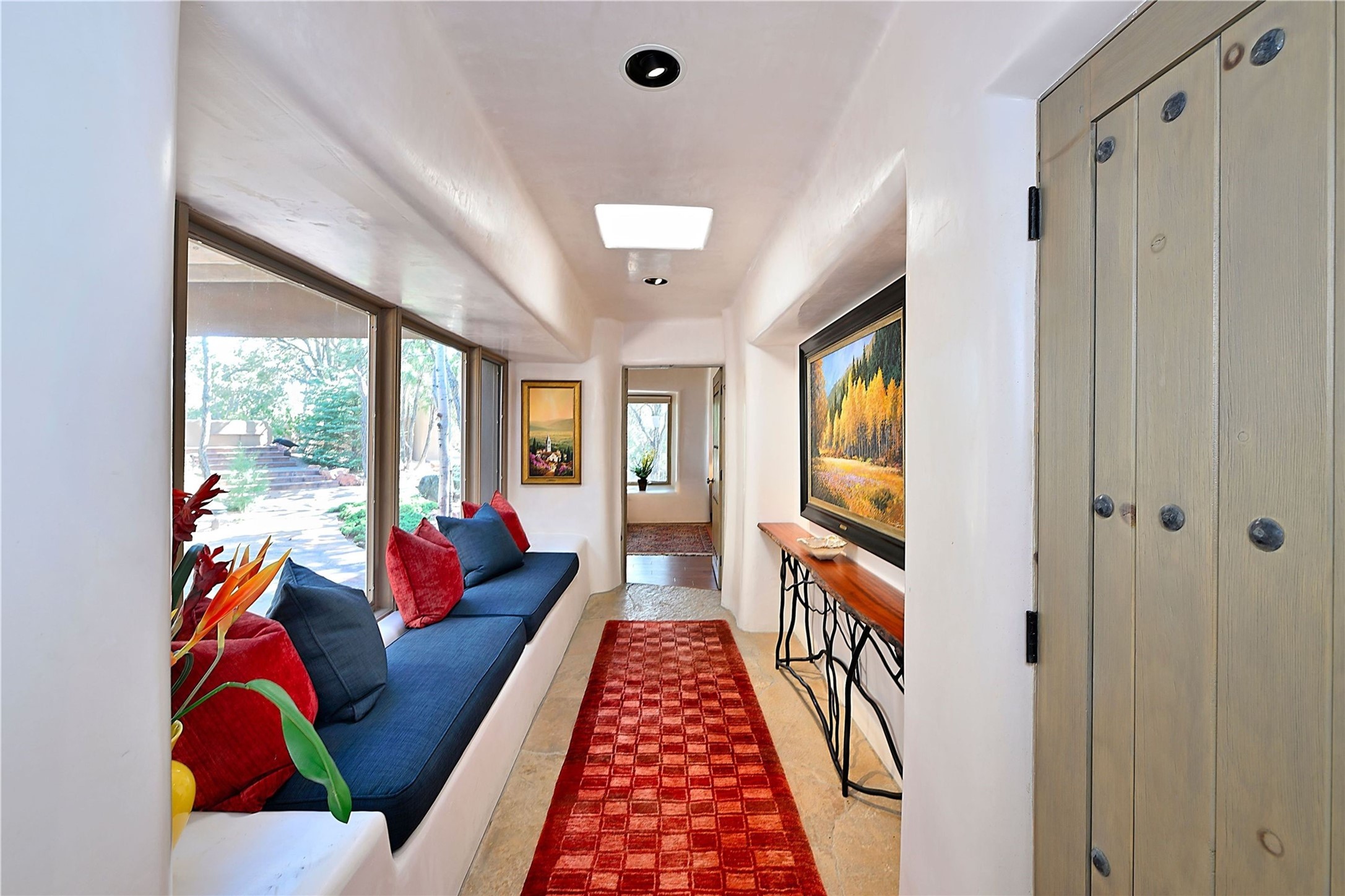 1244 N Summit