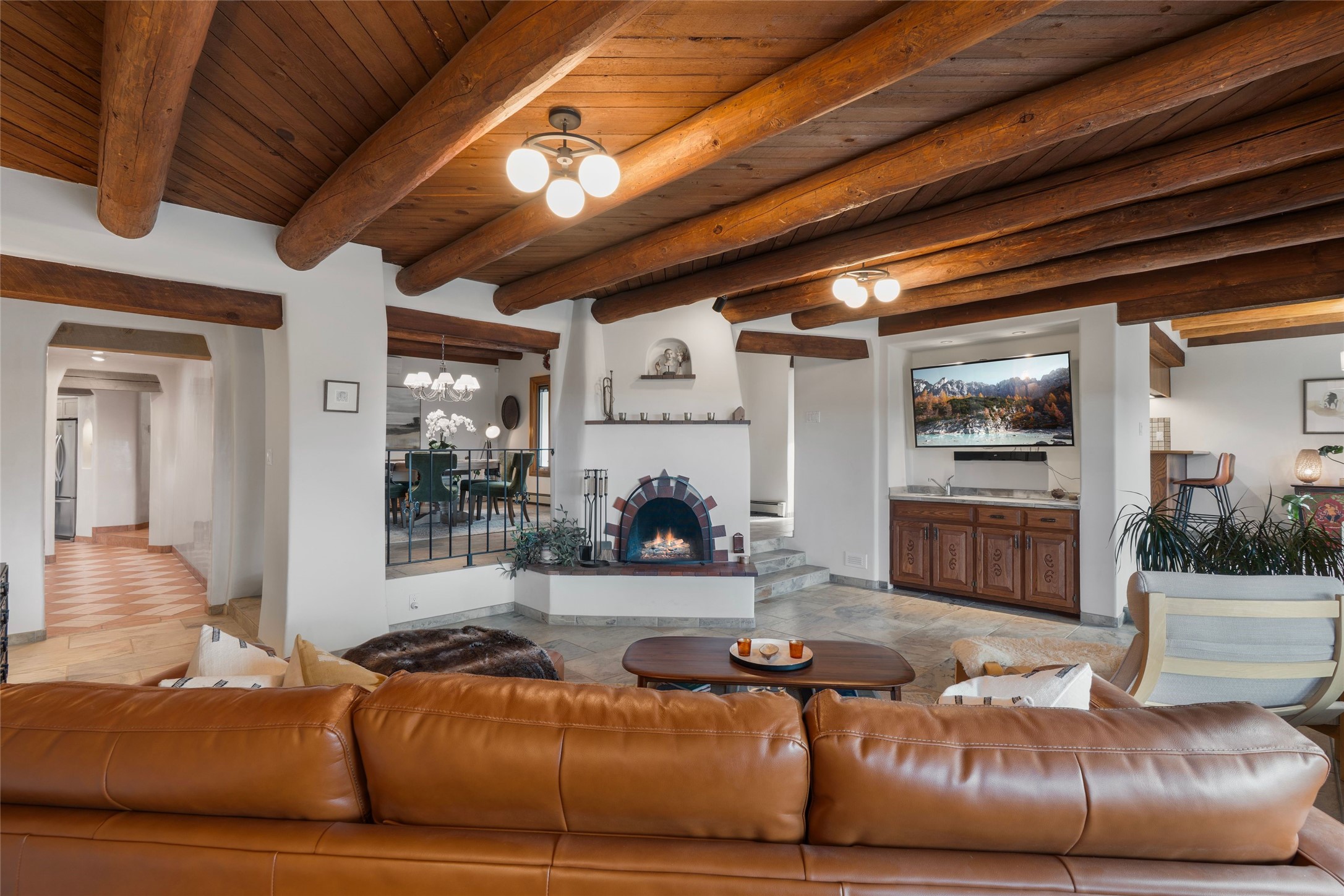 1396 Hyde Park Road