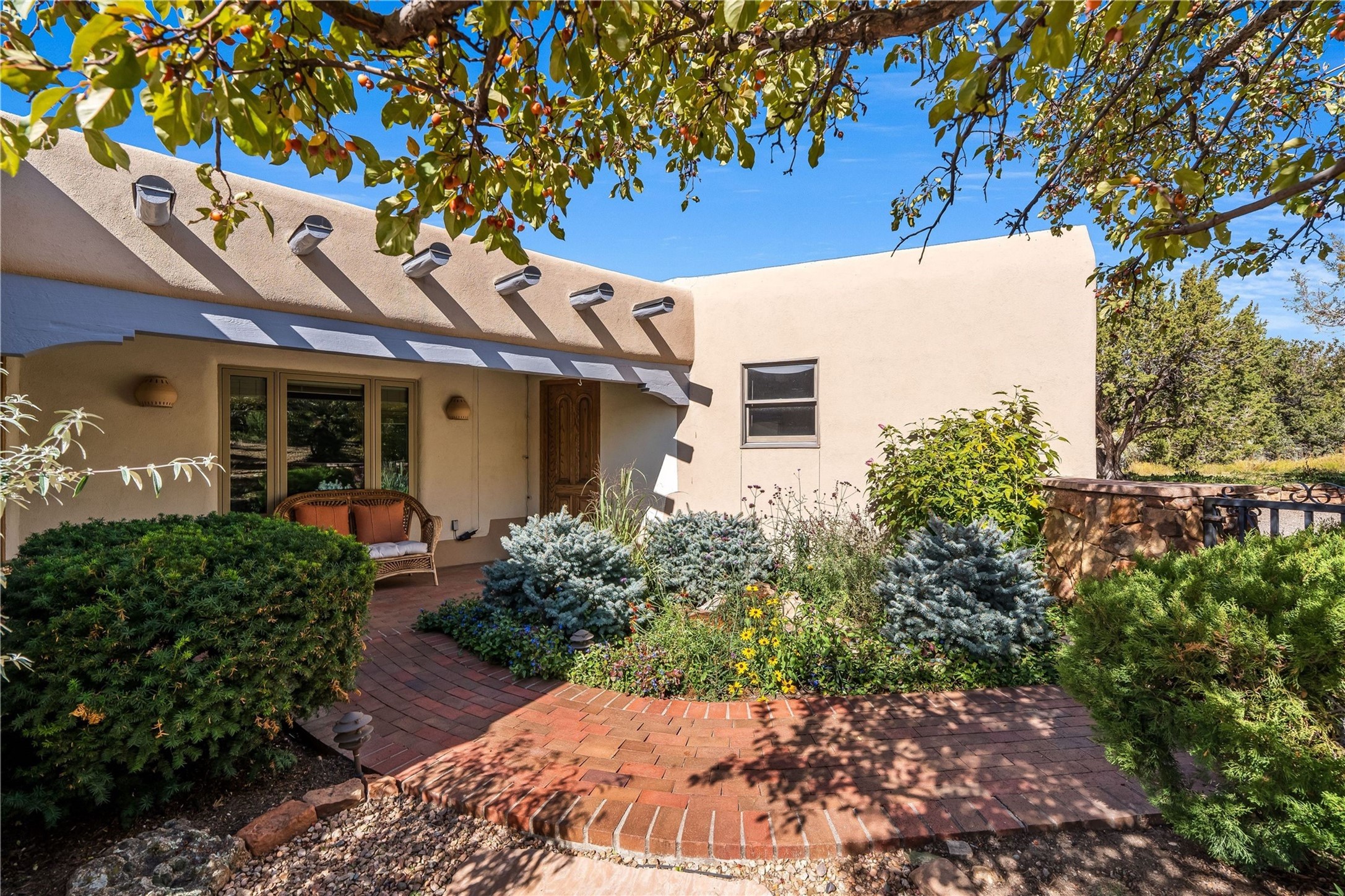 1396 Hyde Park Road