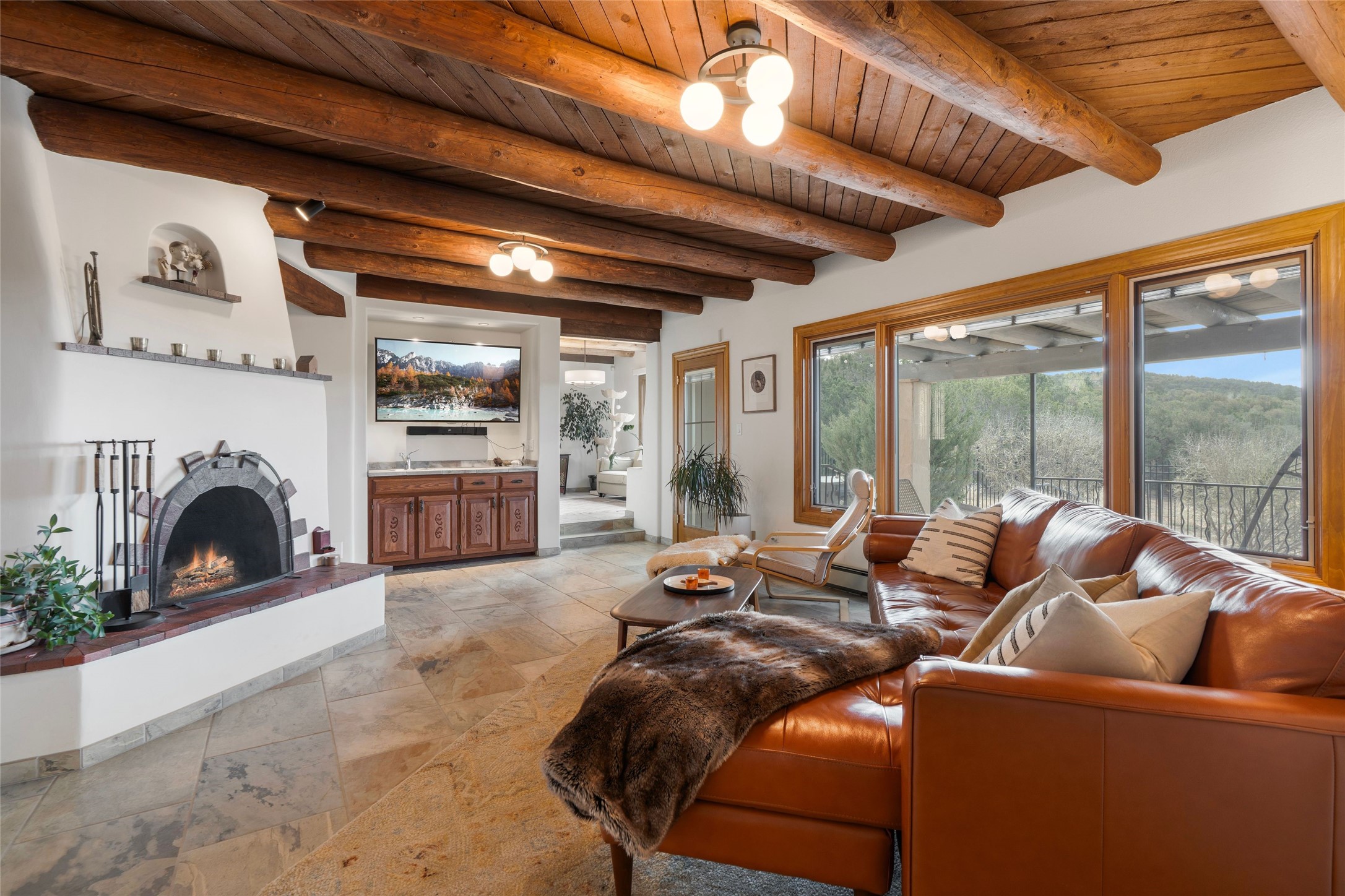 1396 Hyde Park Road