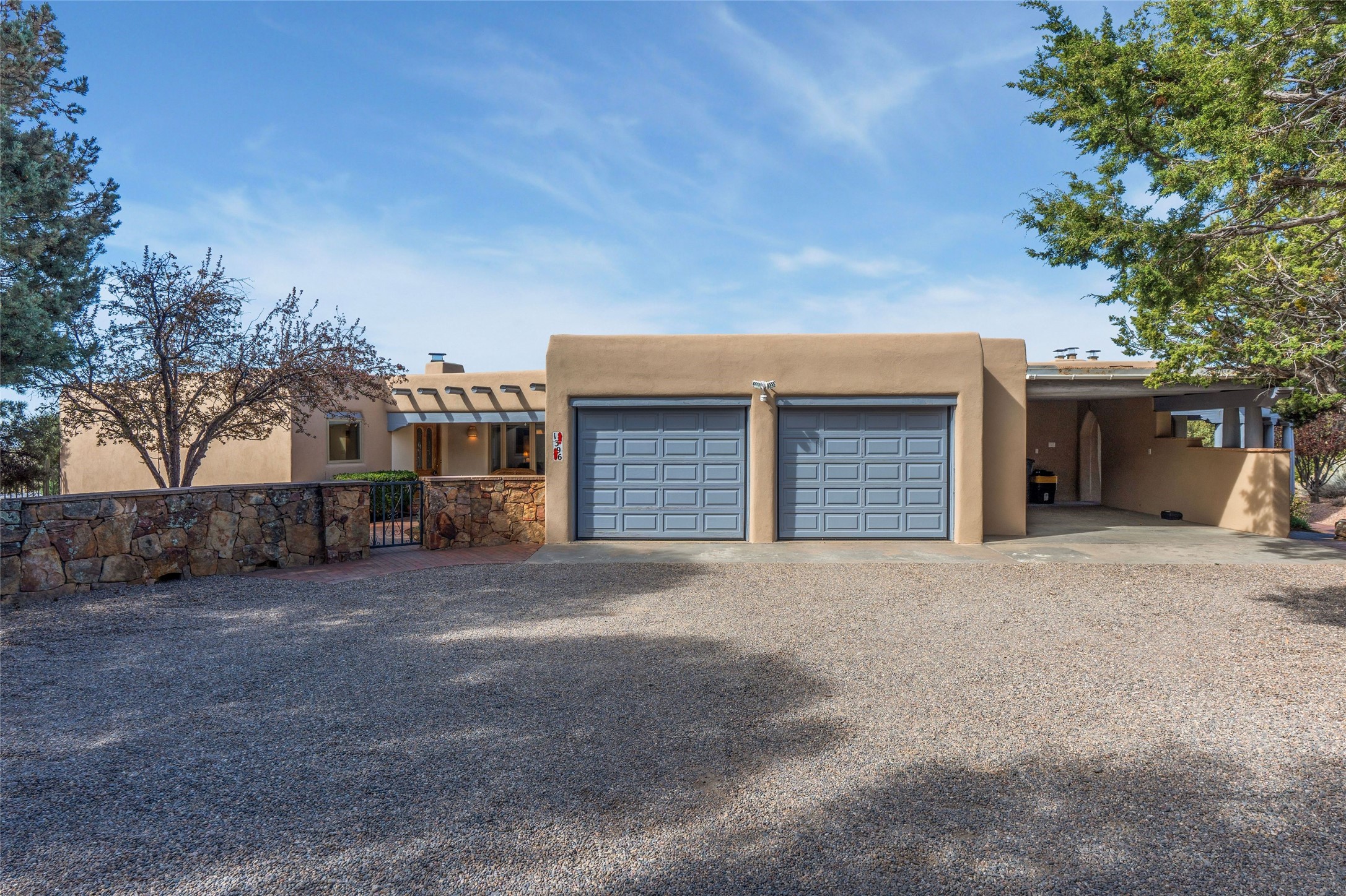 1396 Hyde Park Road