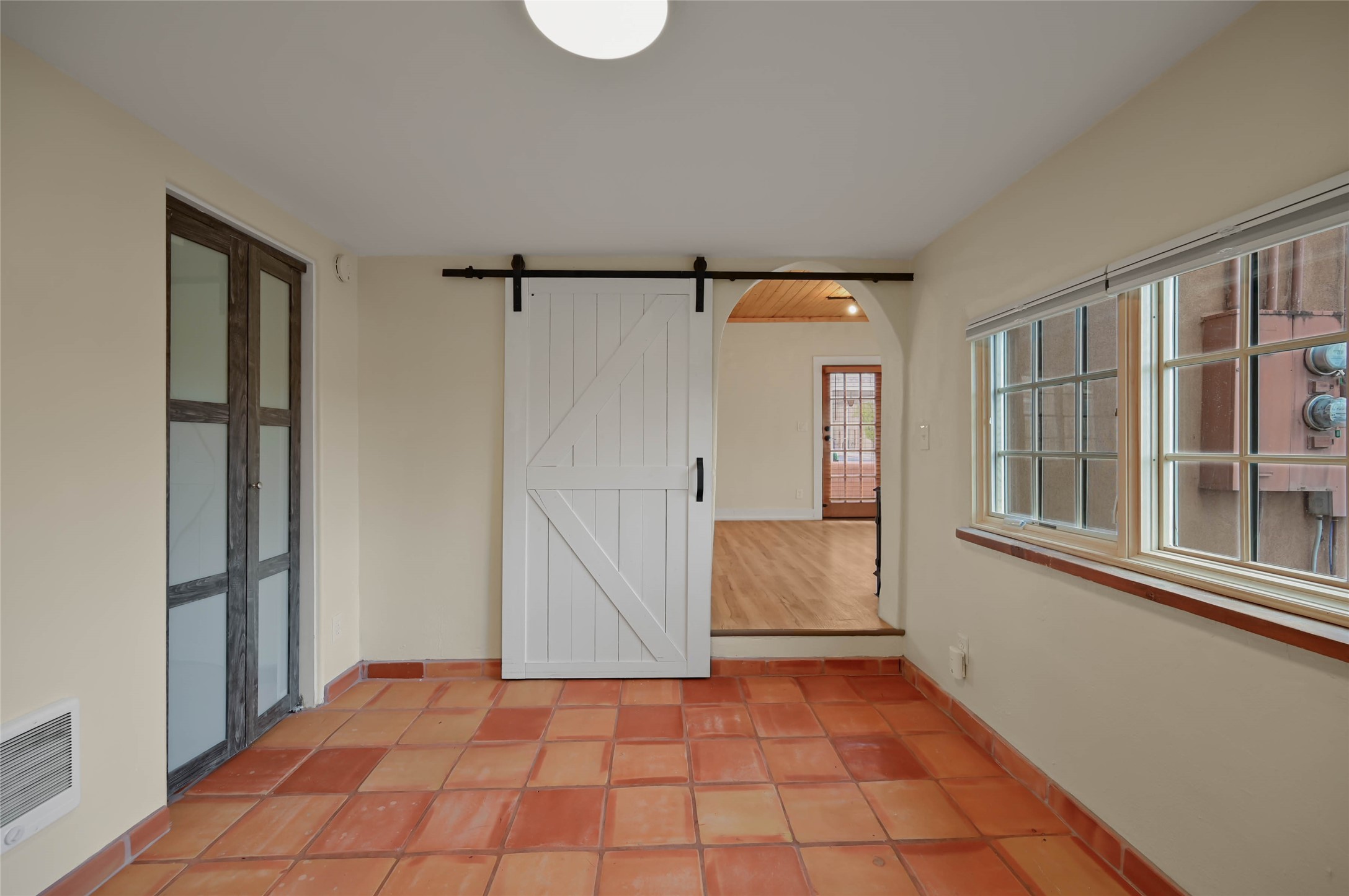 307 Johnson Street