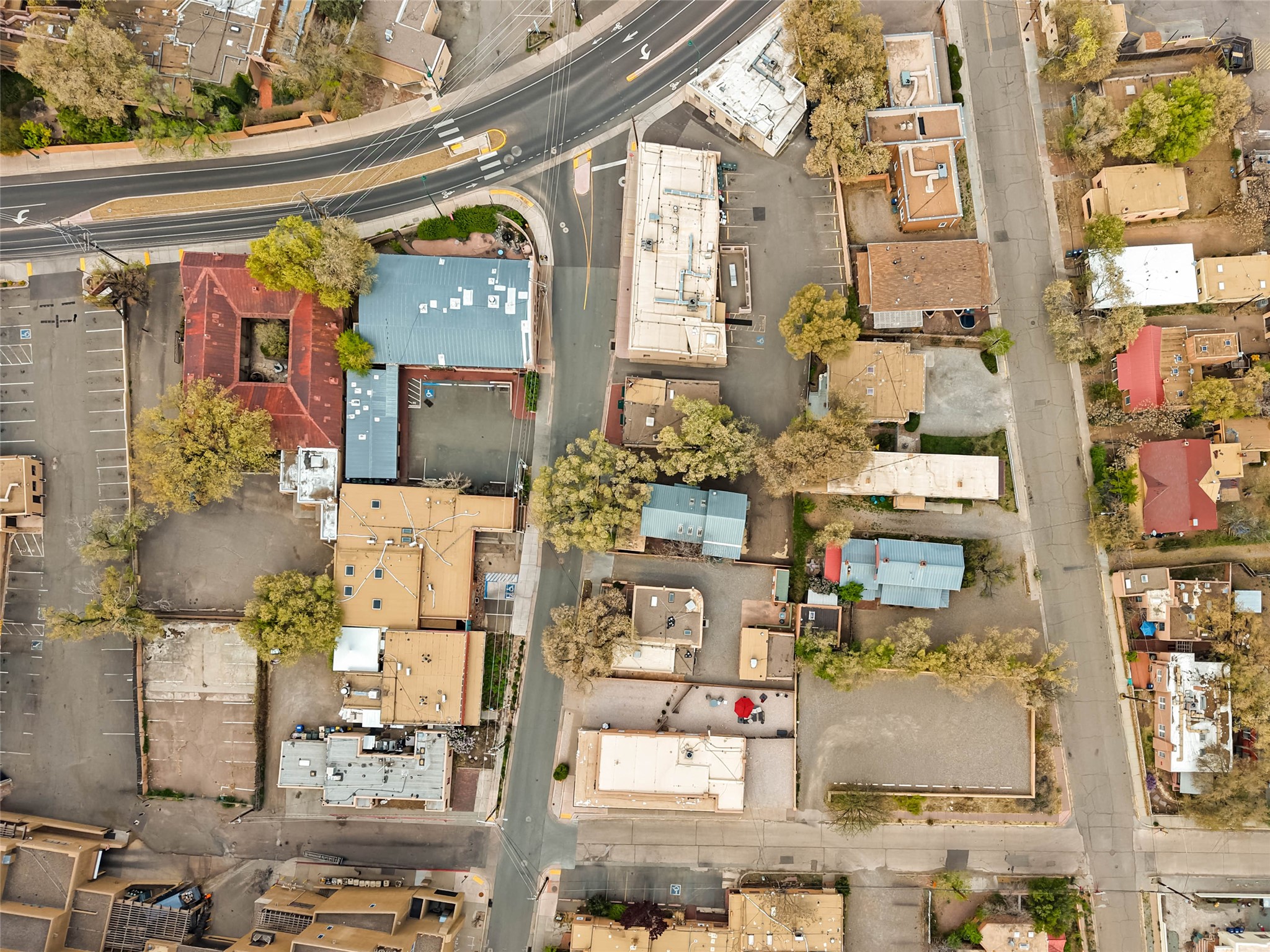 307 Johnson Street