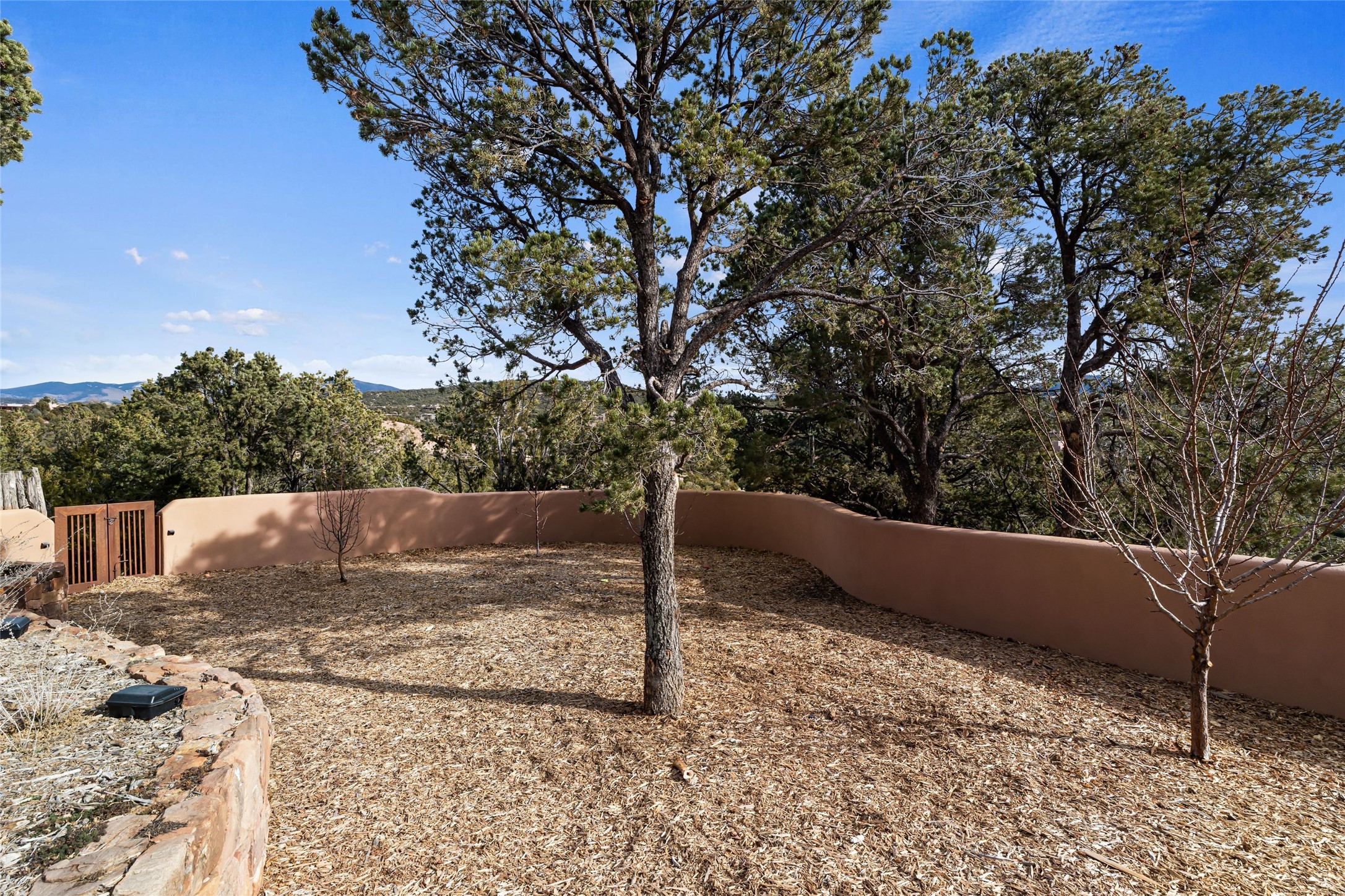 1057 Camino Manana