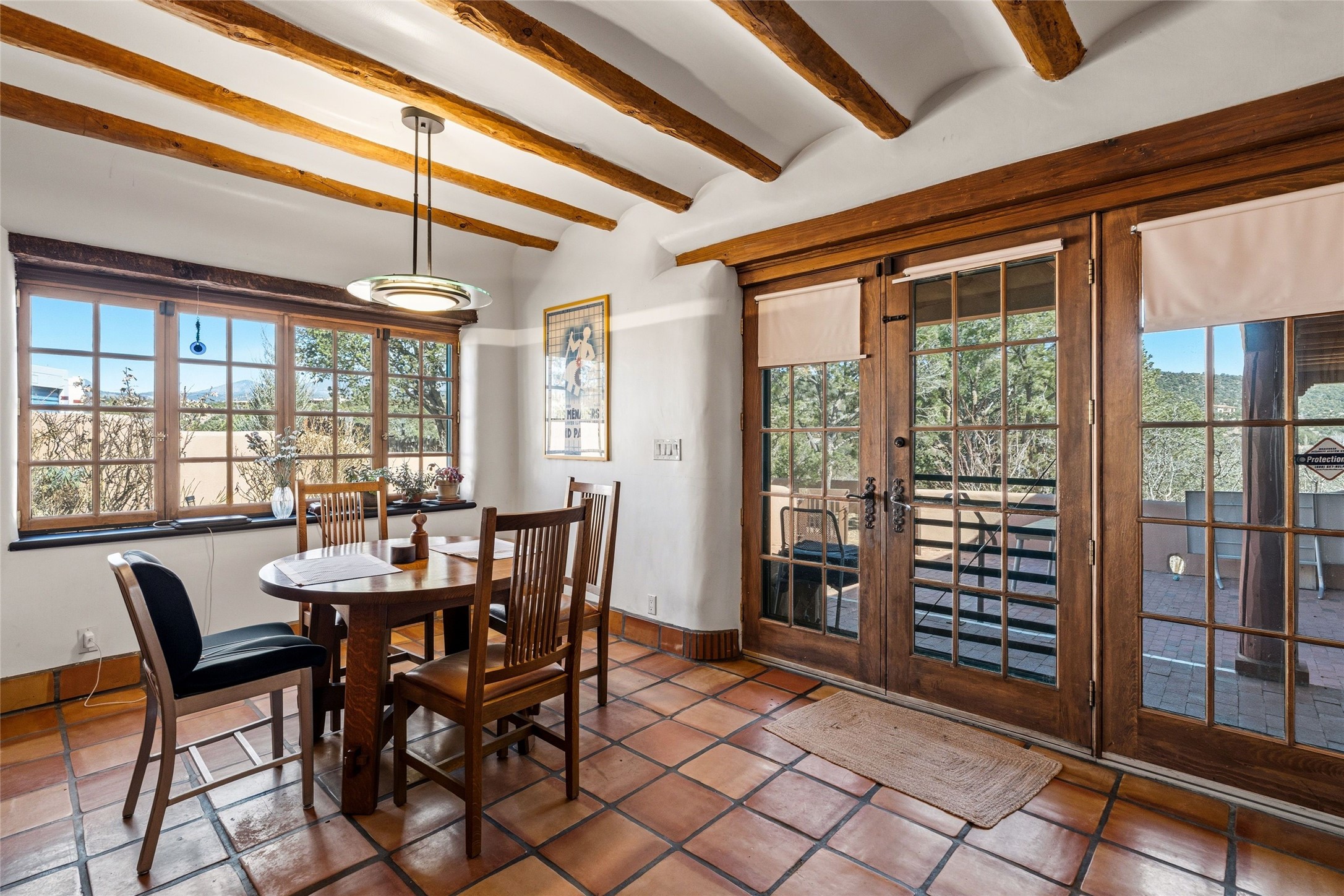 1057 Camino Manana