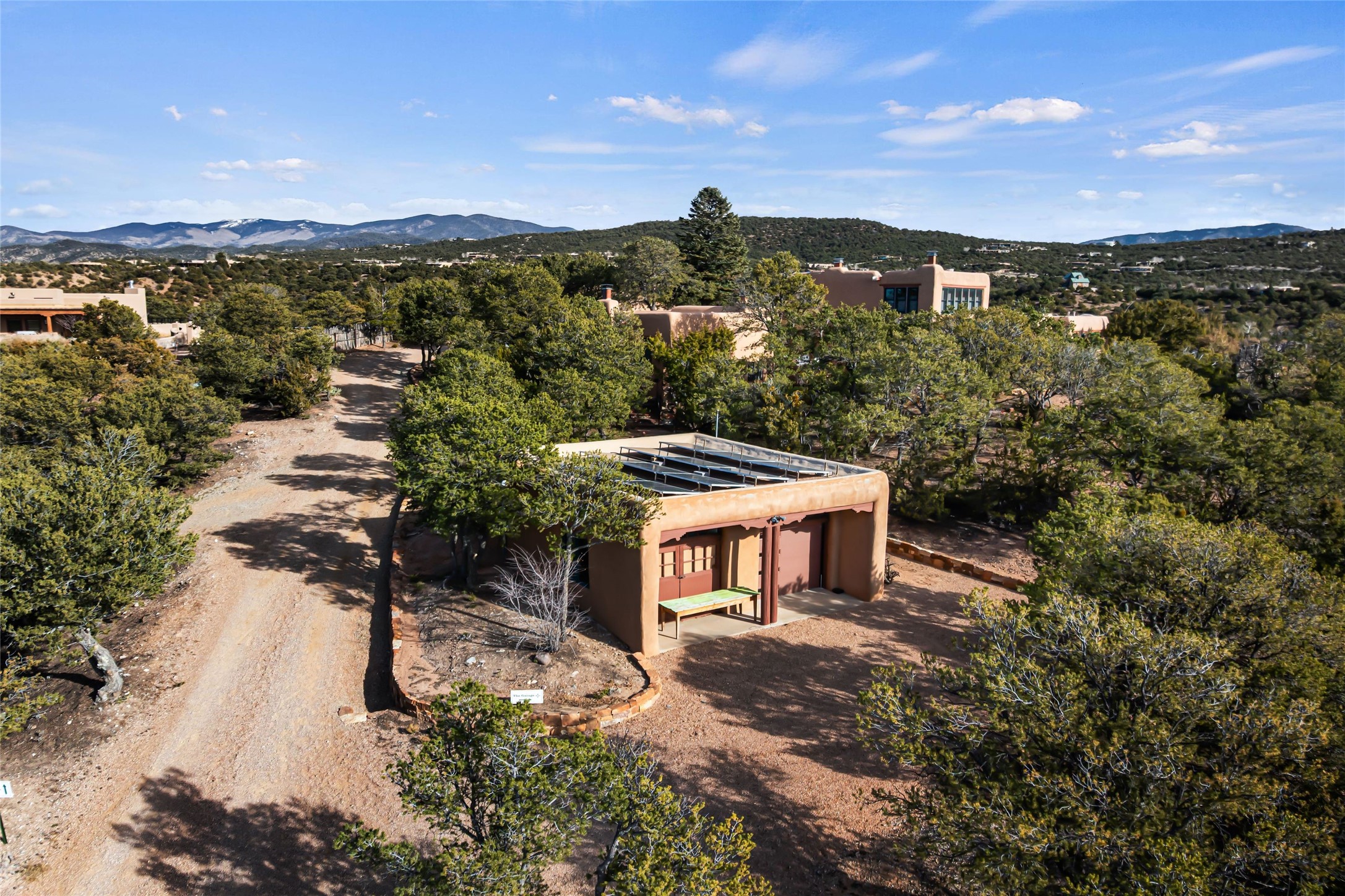 1057 Camino Manana