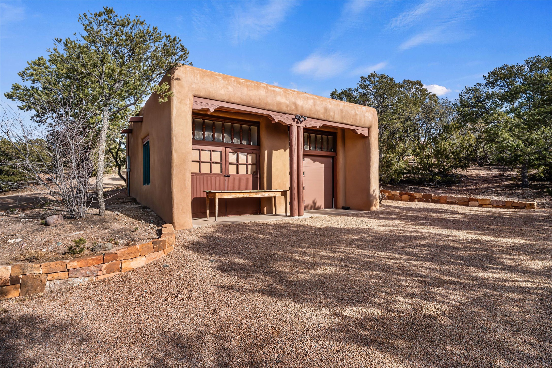 1057 Camino Manana