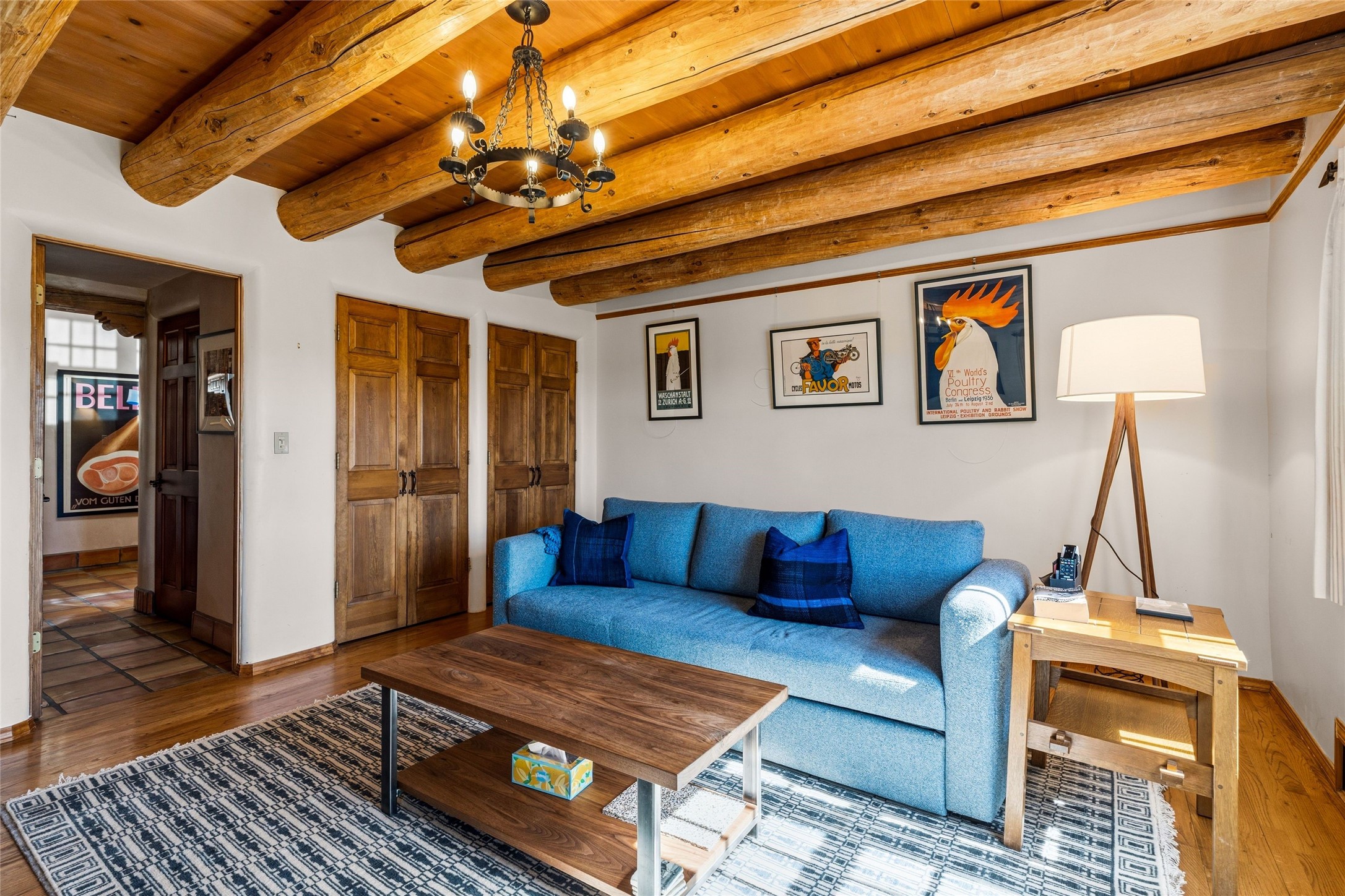 1057 Camino Manana