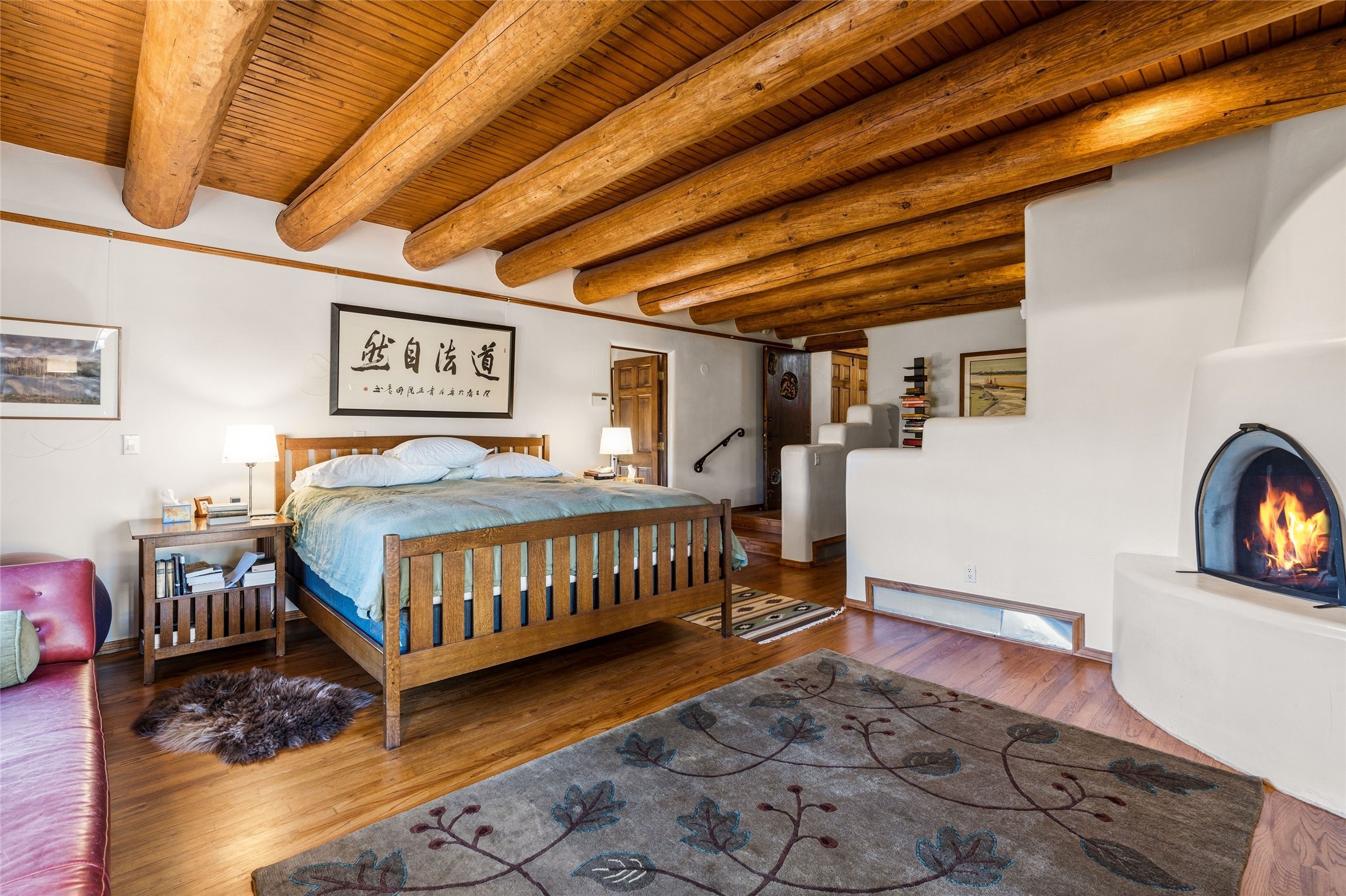 1057 Camino Manana