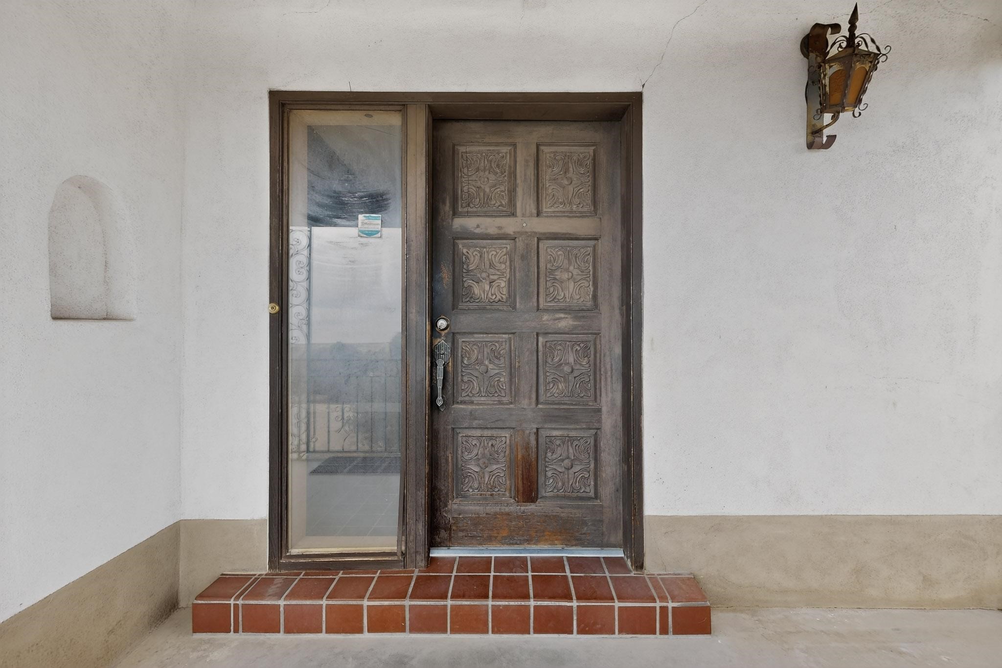 609 Calle De Marcos