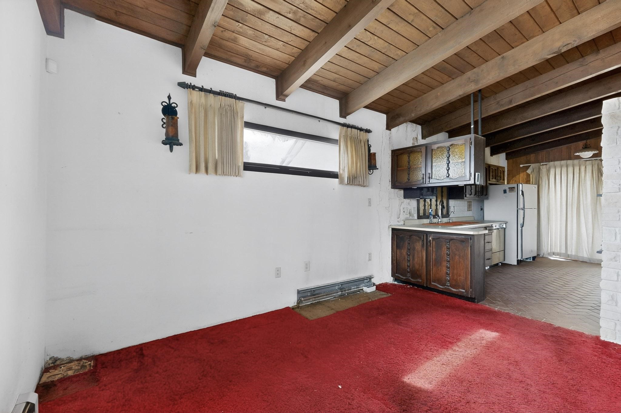 609 Calle De Marcos