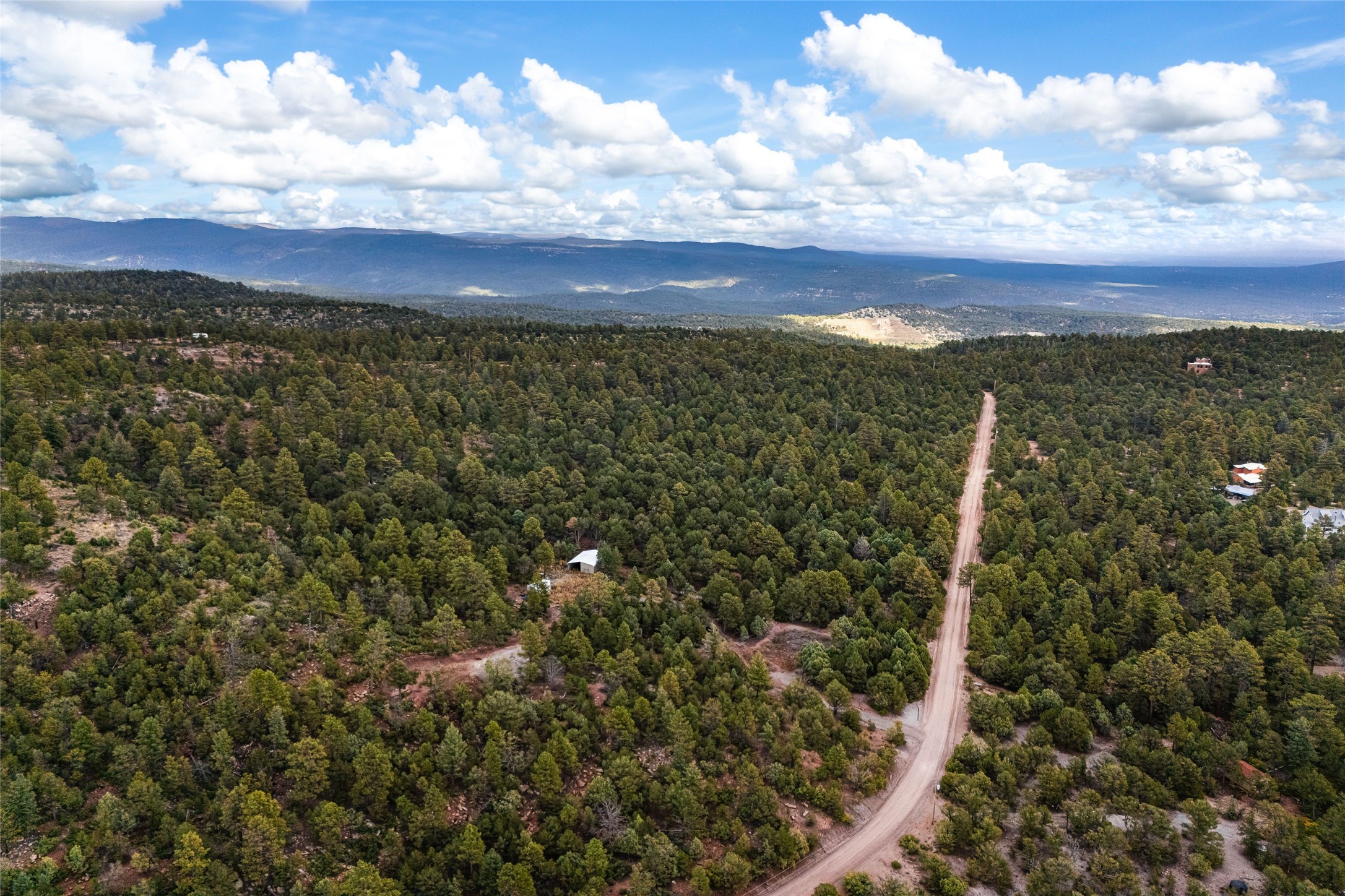 285 La Cueva