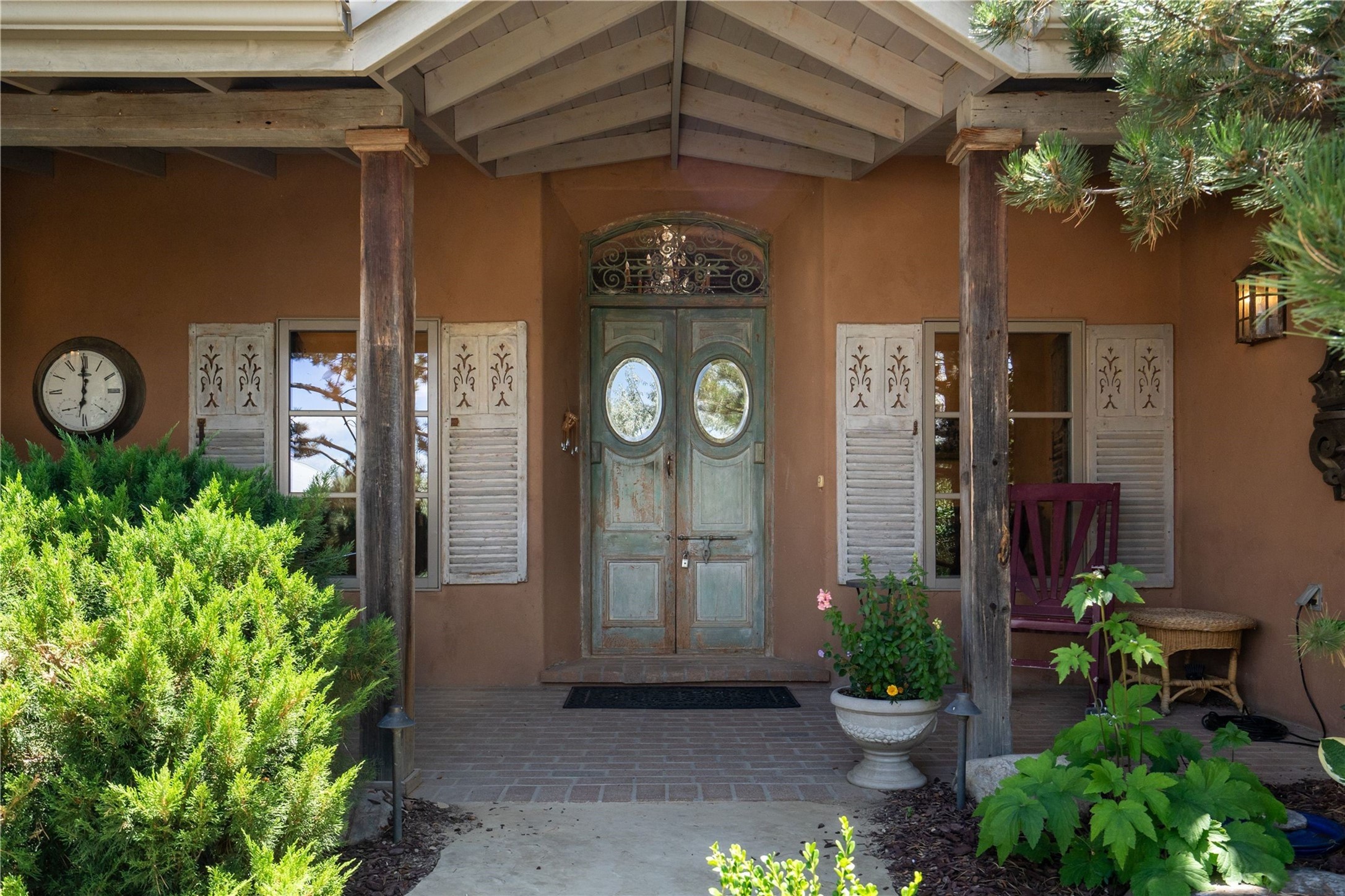 39 Yana Drive