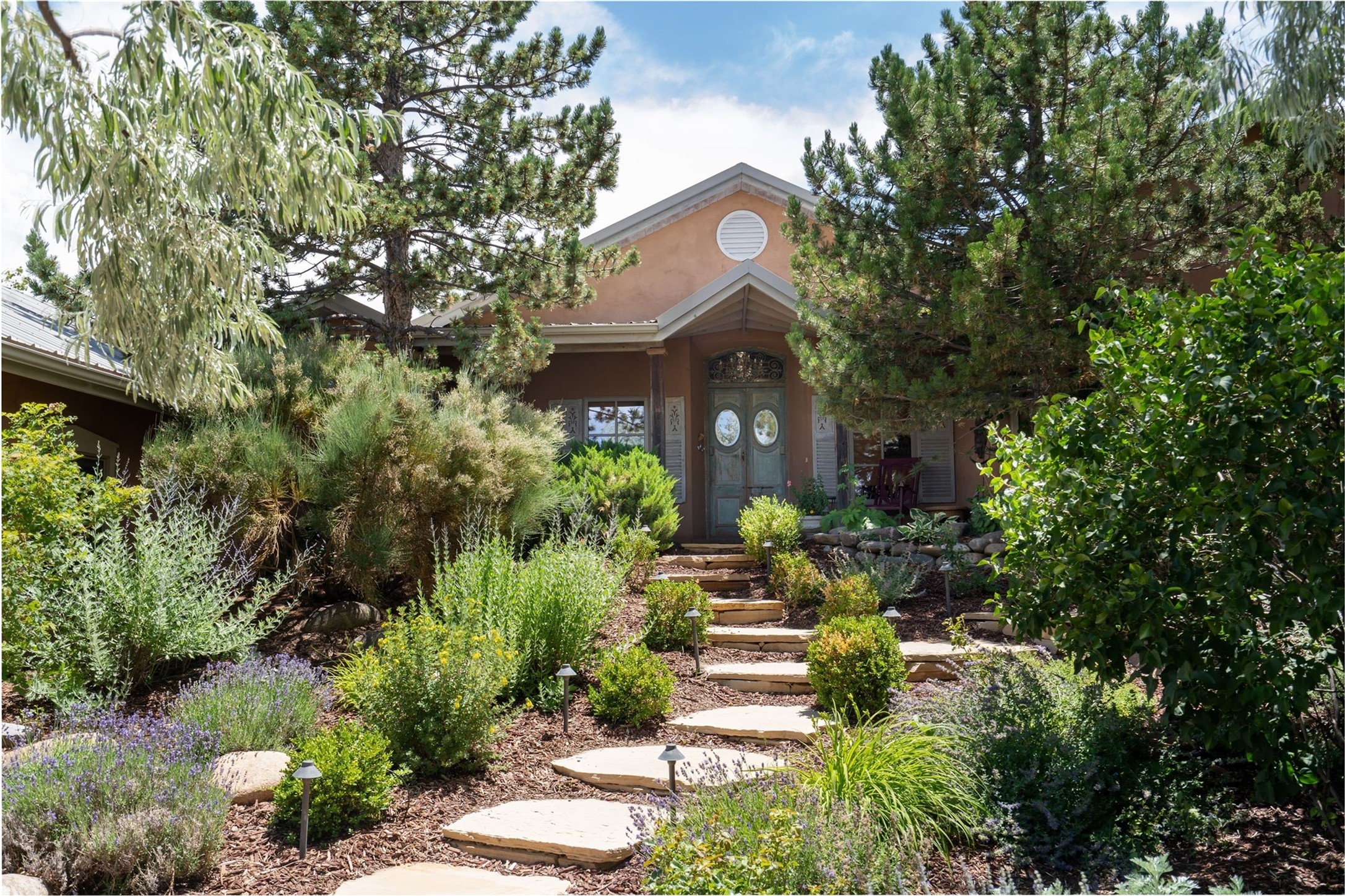 39 Yana Drive