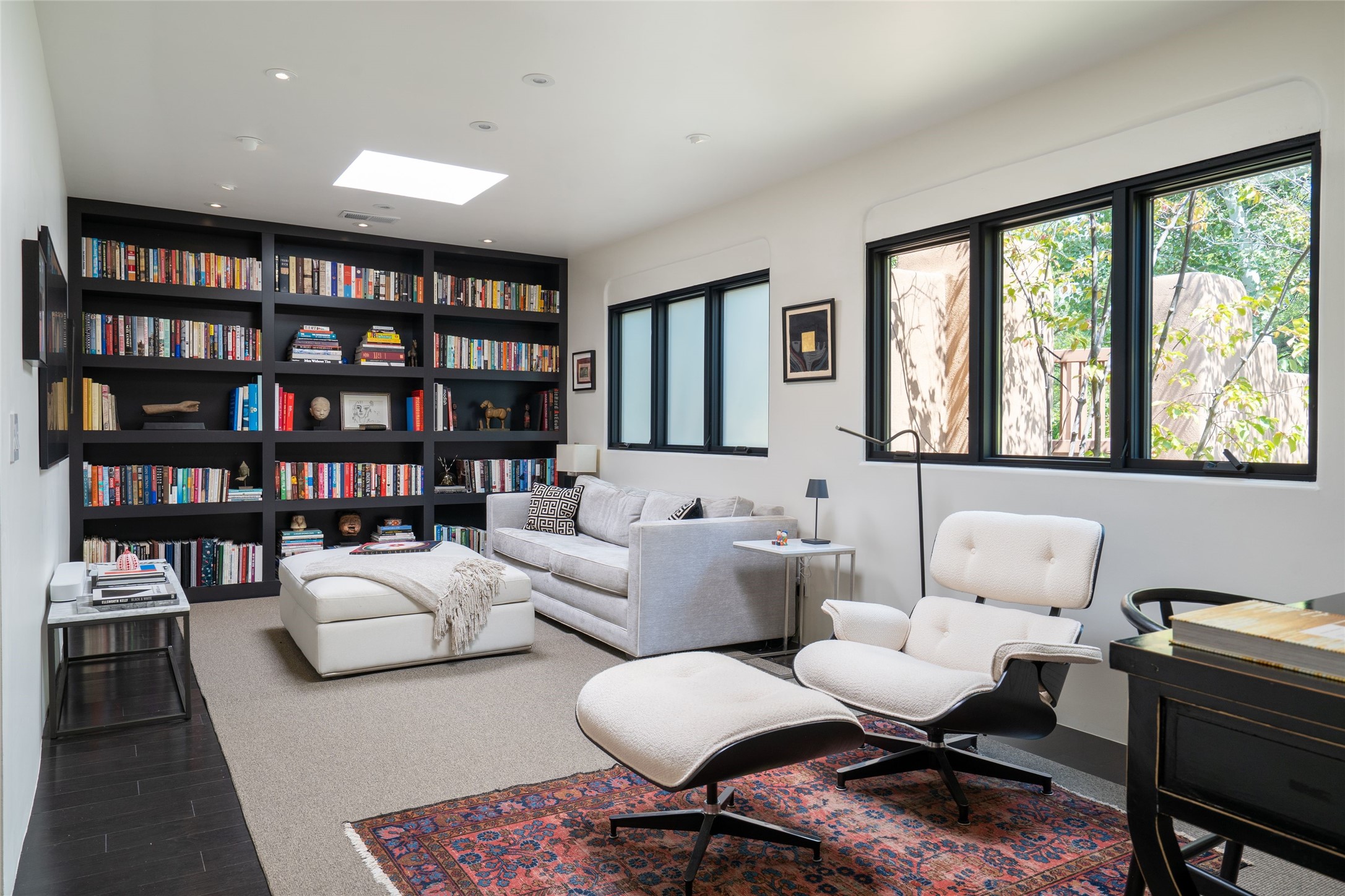 1223 La Rambla 27 and 28