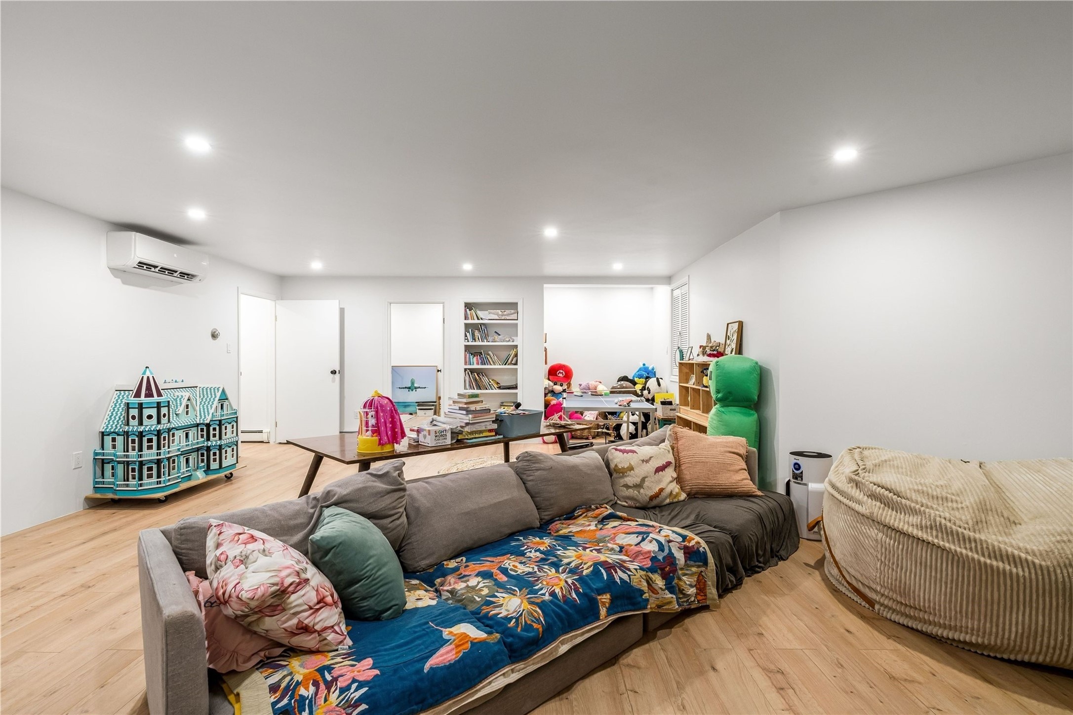 1221 Bishops Lodge Road