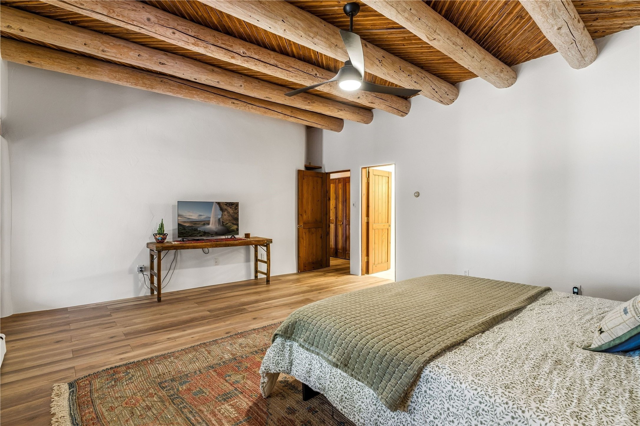 1221 Bishops Lodge Road