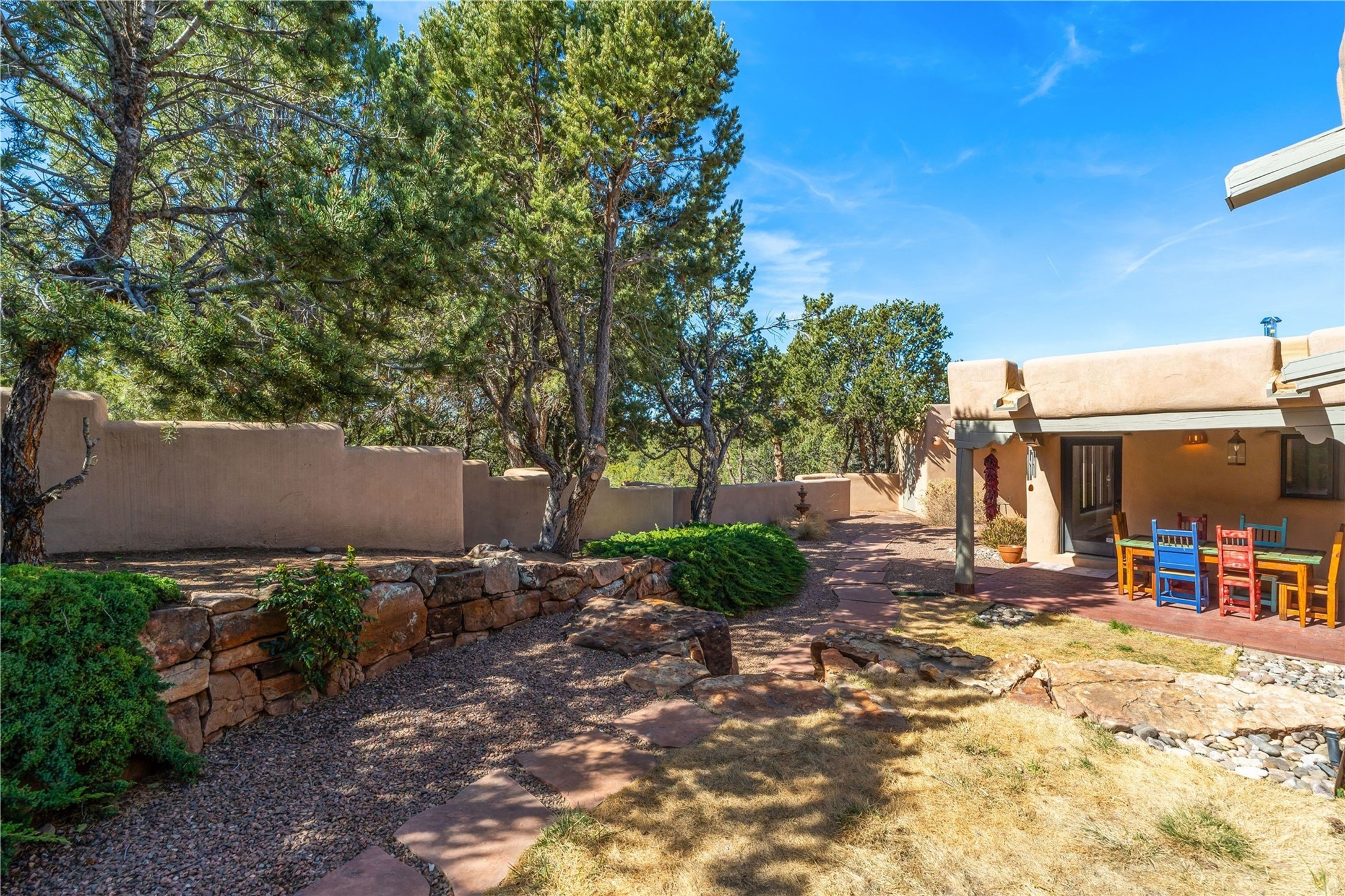 1221 Bishops Lodge Road