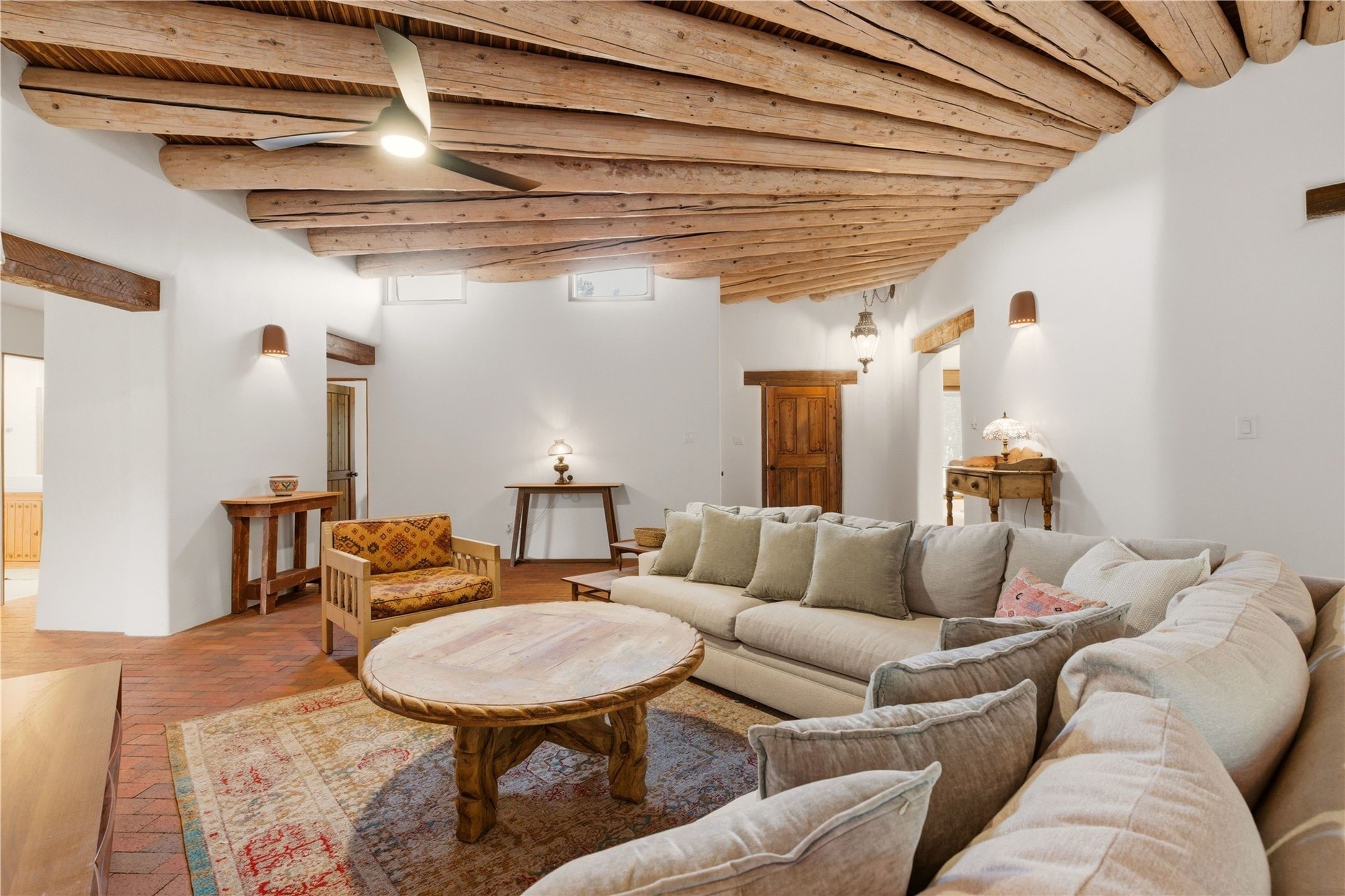 1221 Bishops Lodge Road