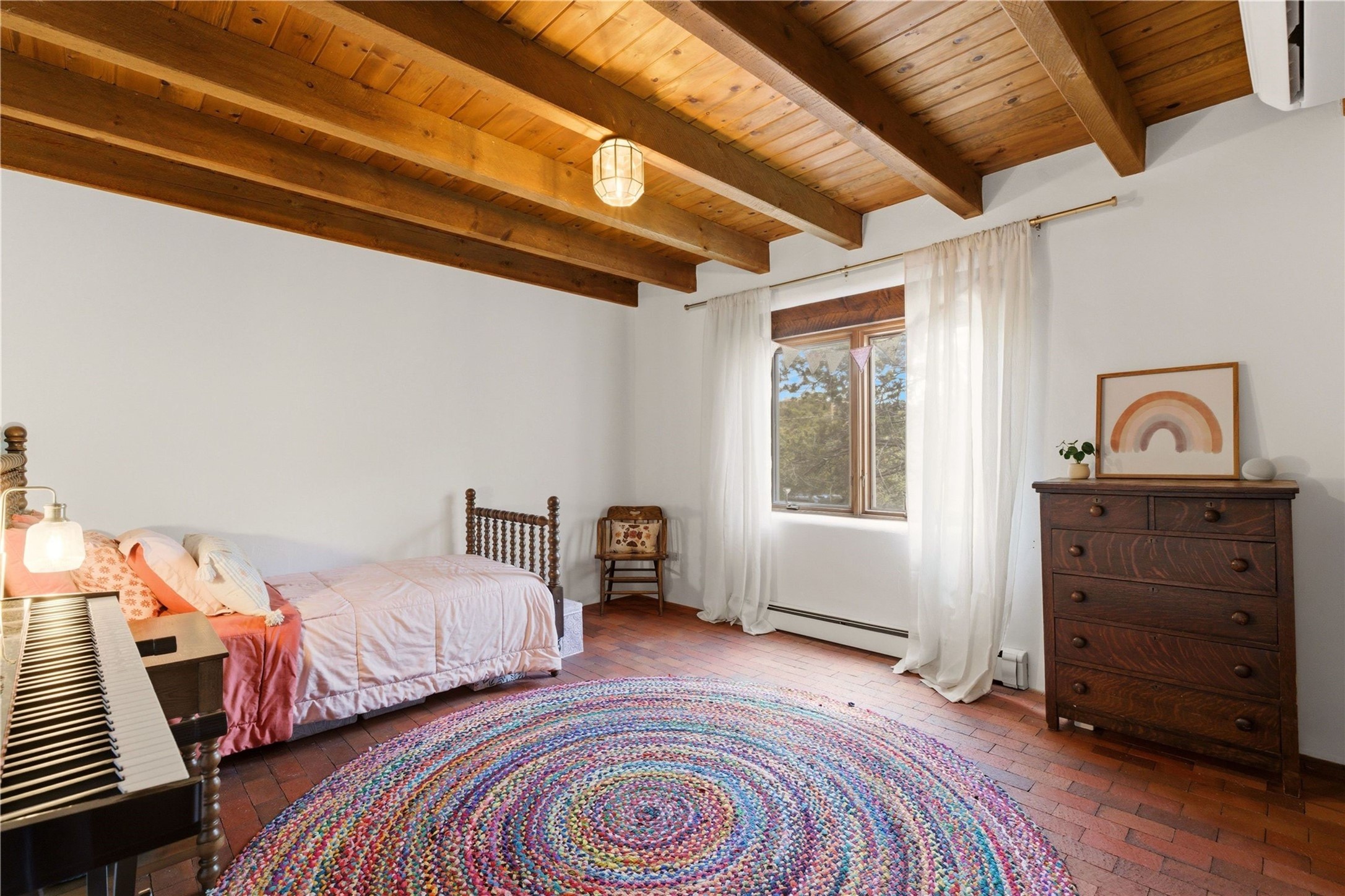 1221 Bishops Lodge Road