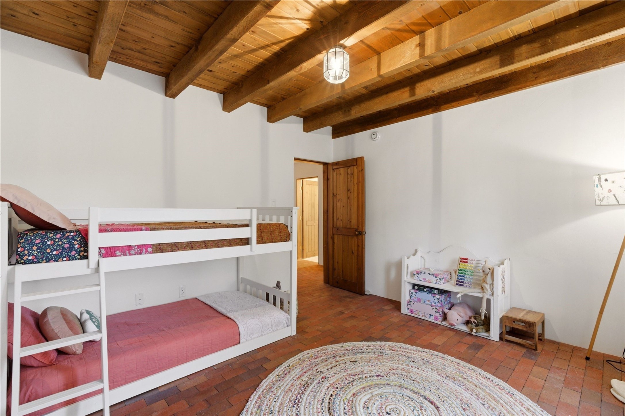 1221 Bishops Lodge Road