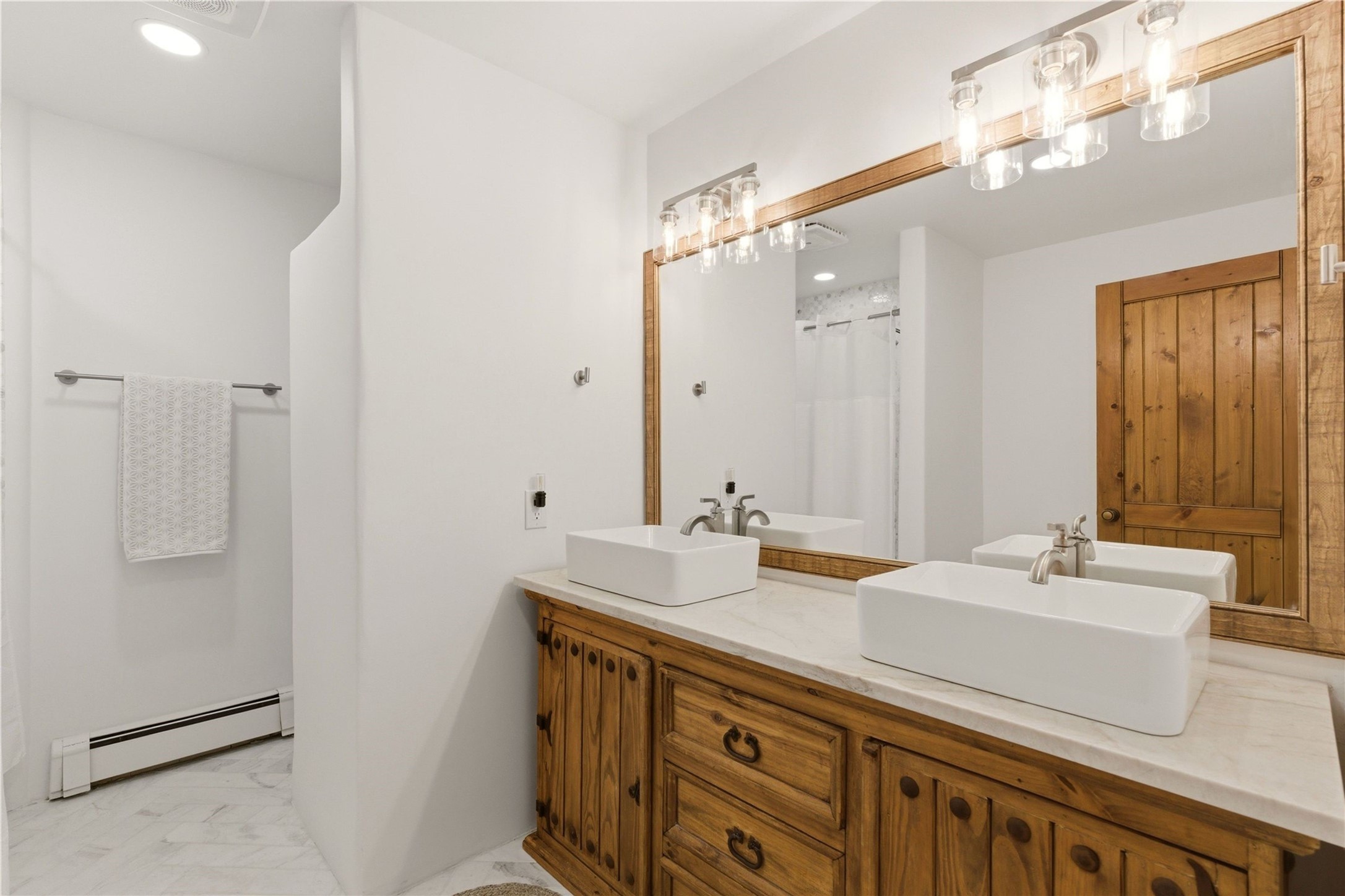 1221 Bishops Lodge Road