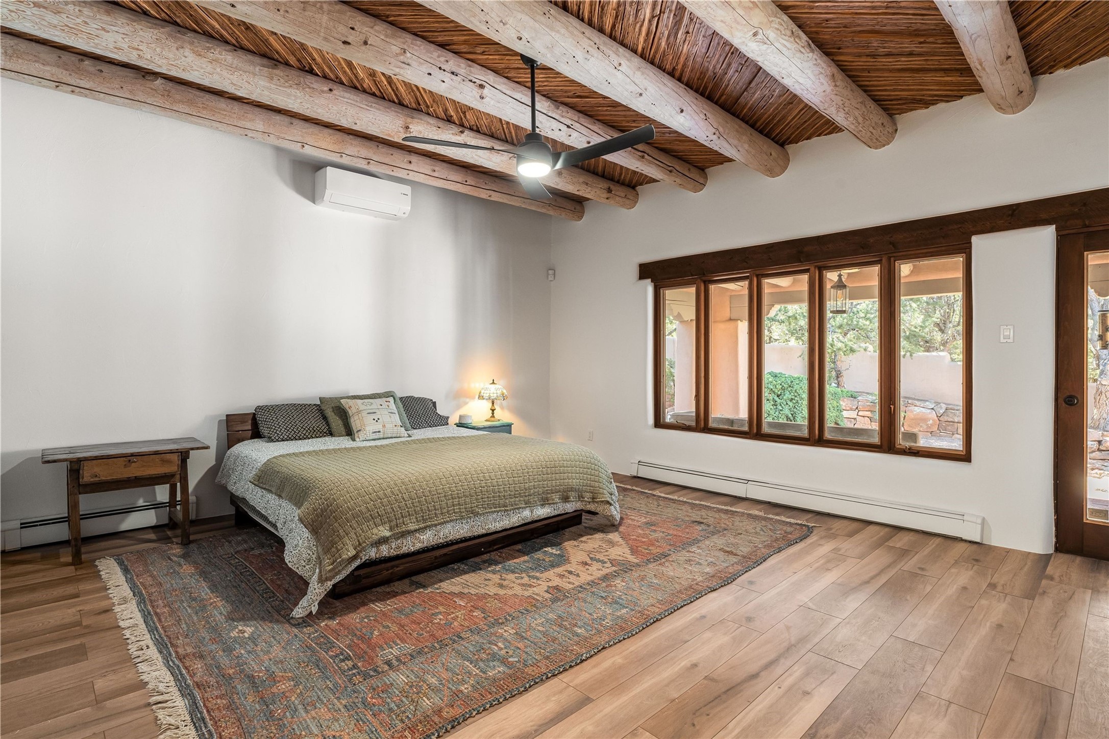 1221 Bishops Lodge Road