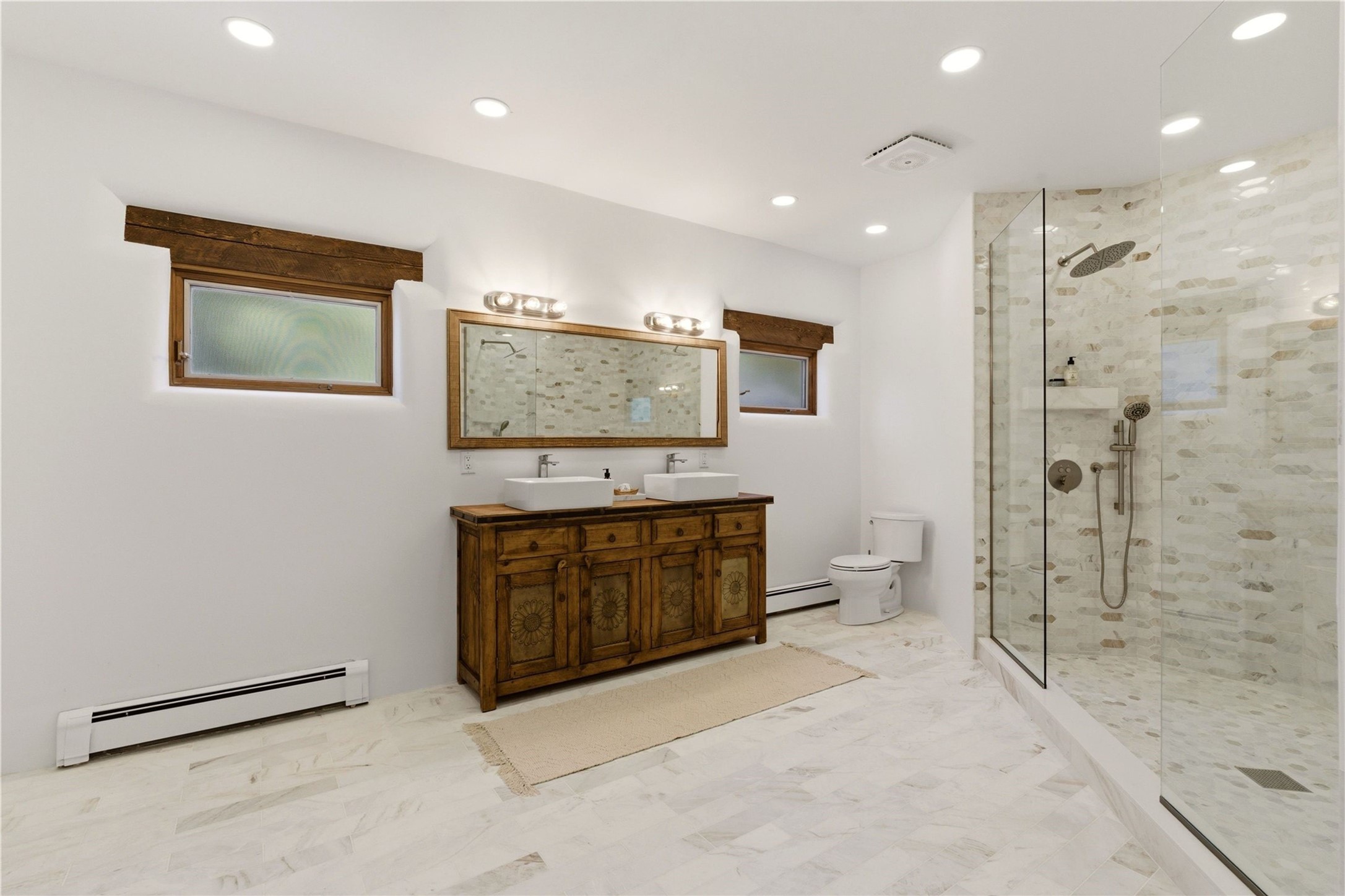 1221 Bishops Lodge Road