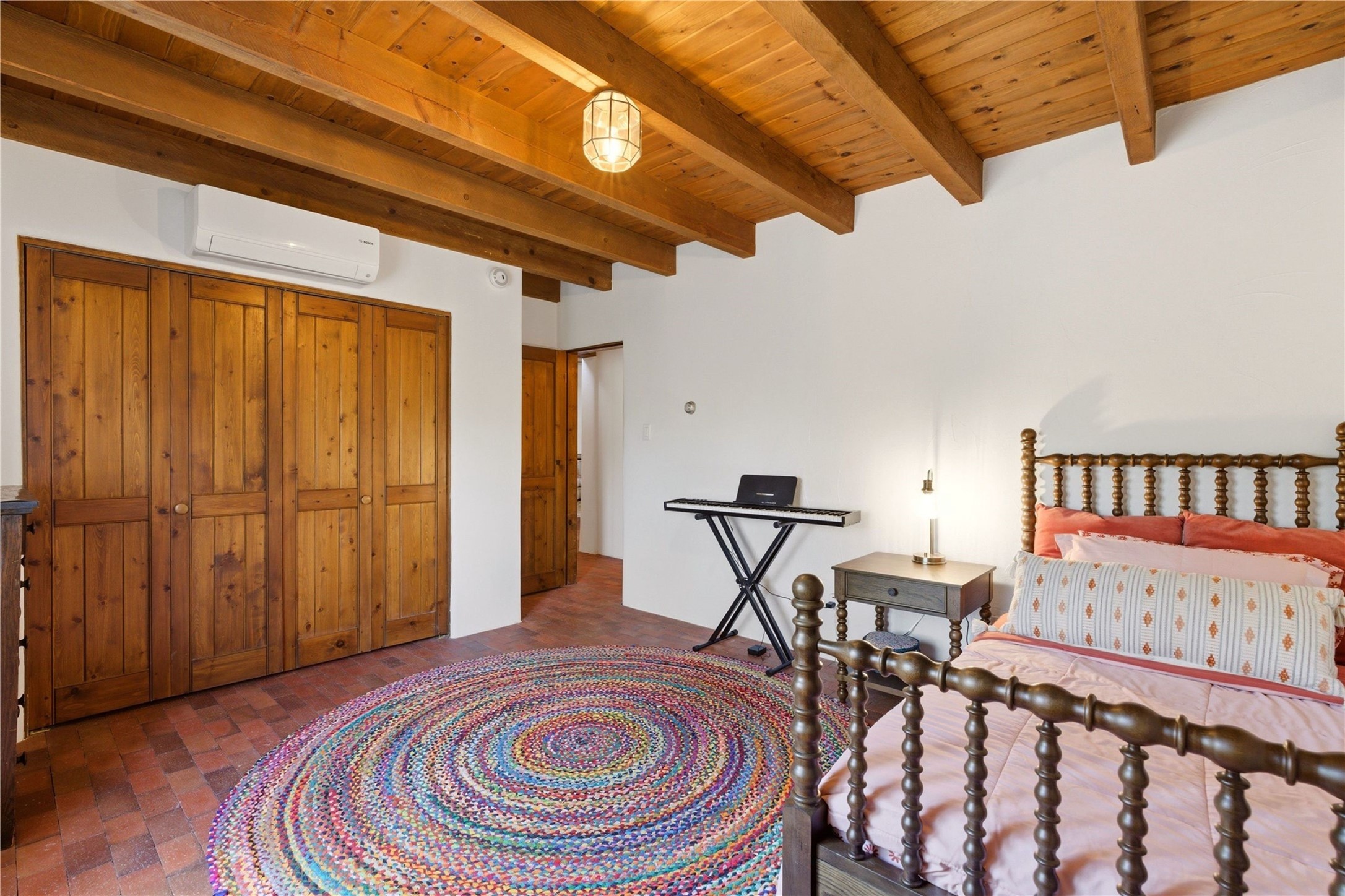 1221 Bishops Lodge Road