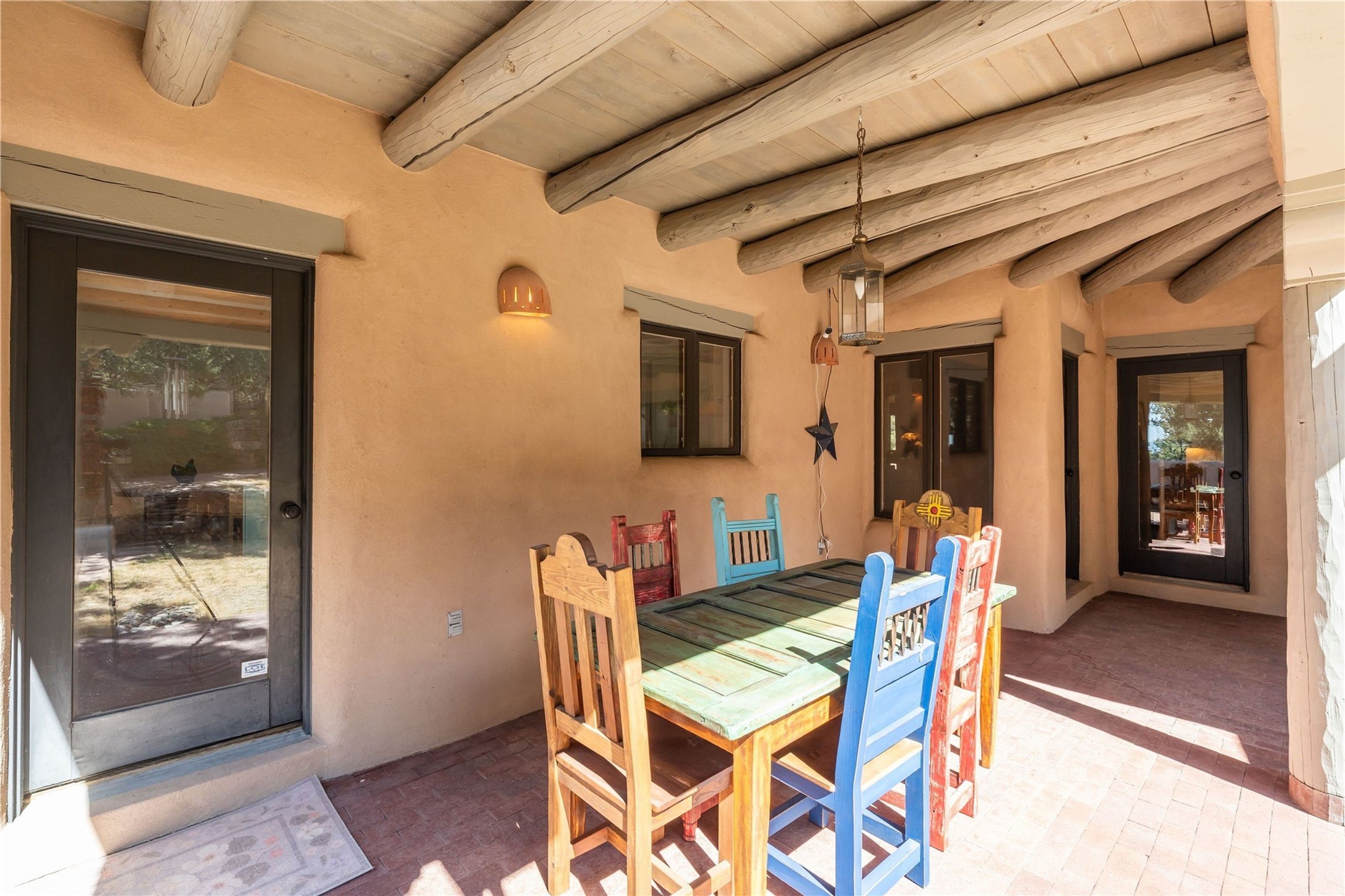 1221 Bishops Lodge Road