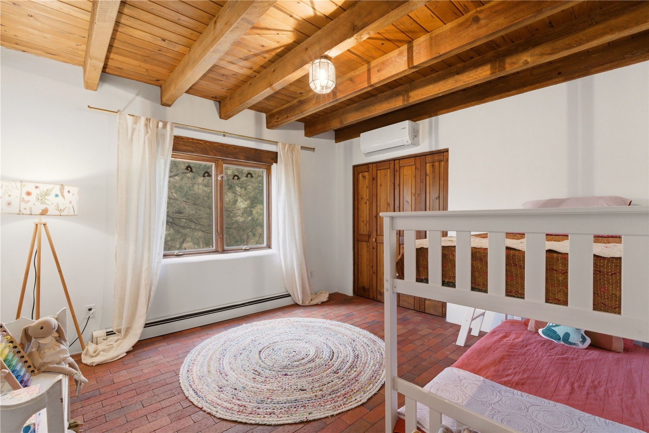 1221 Bishops Lodge Road