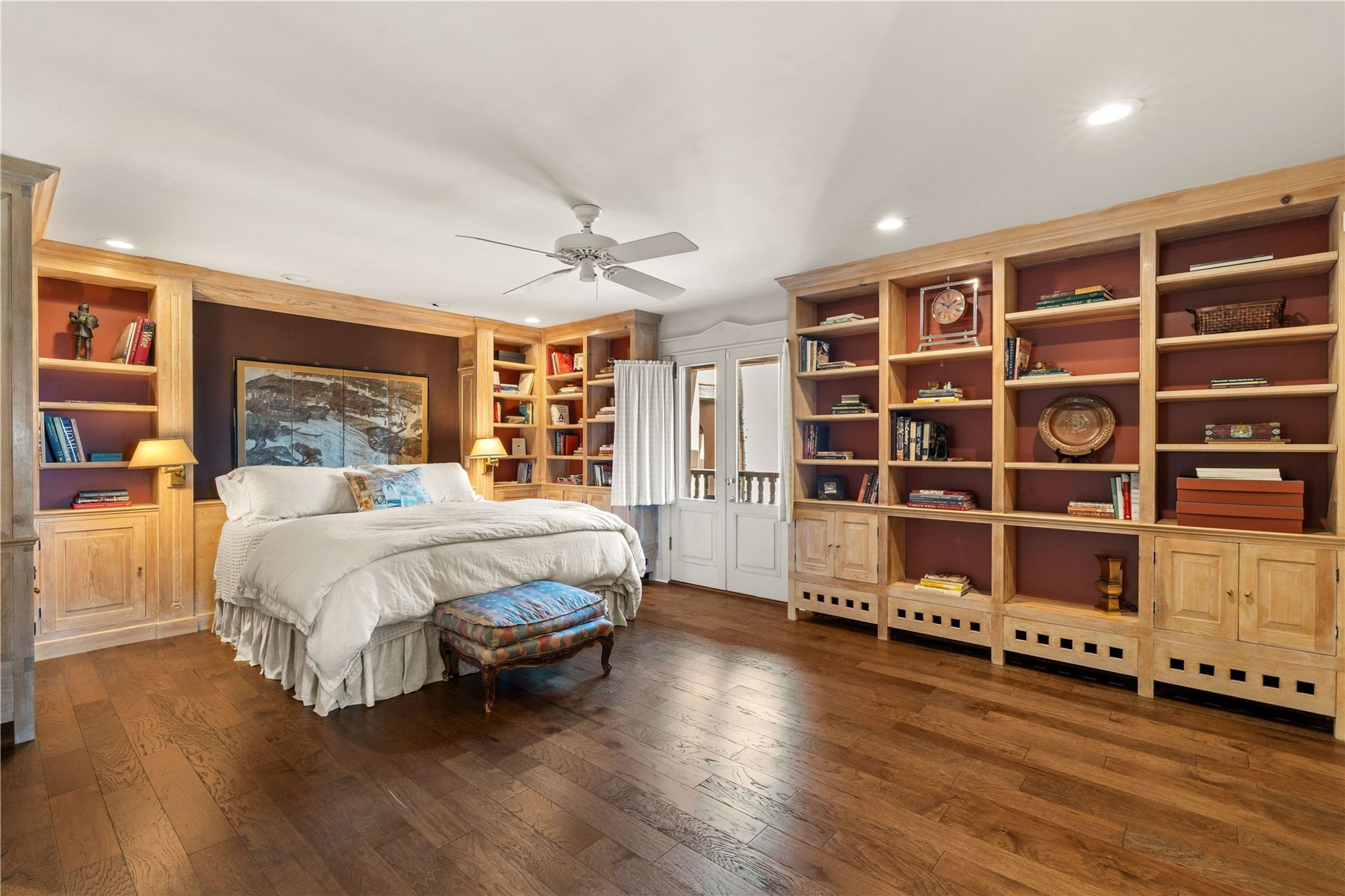 303 Cadiz Road