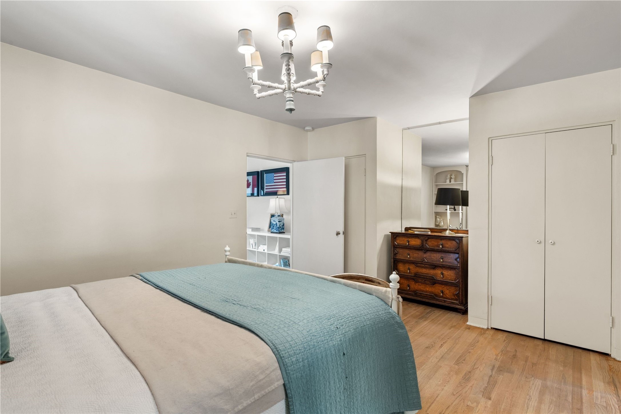 303 Cadiz Road
