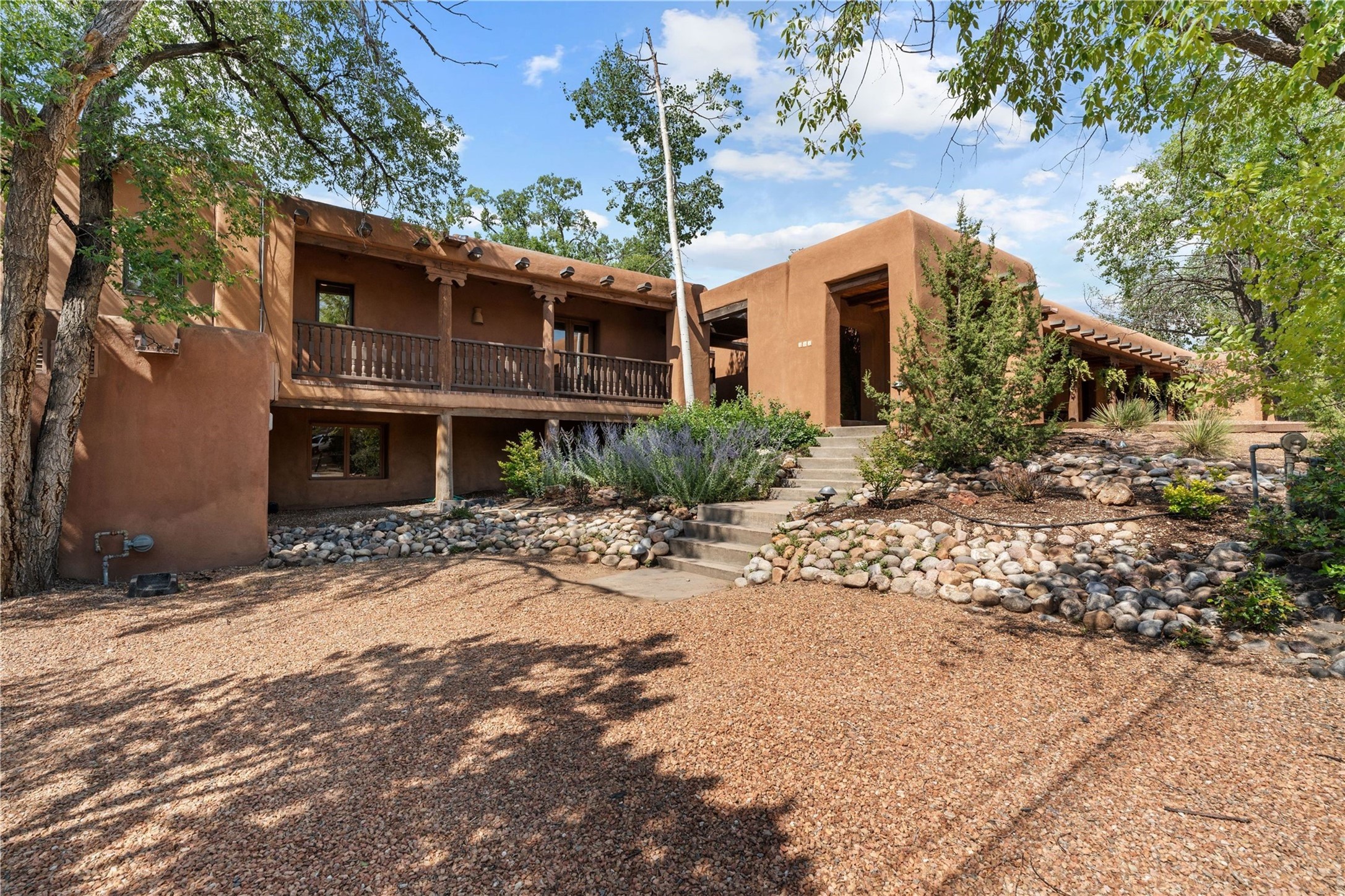 303 Cadiz Road