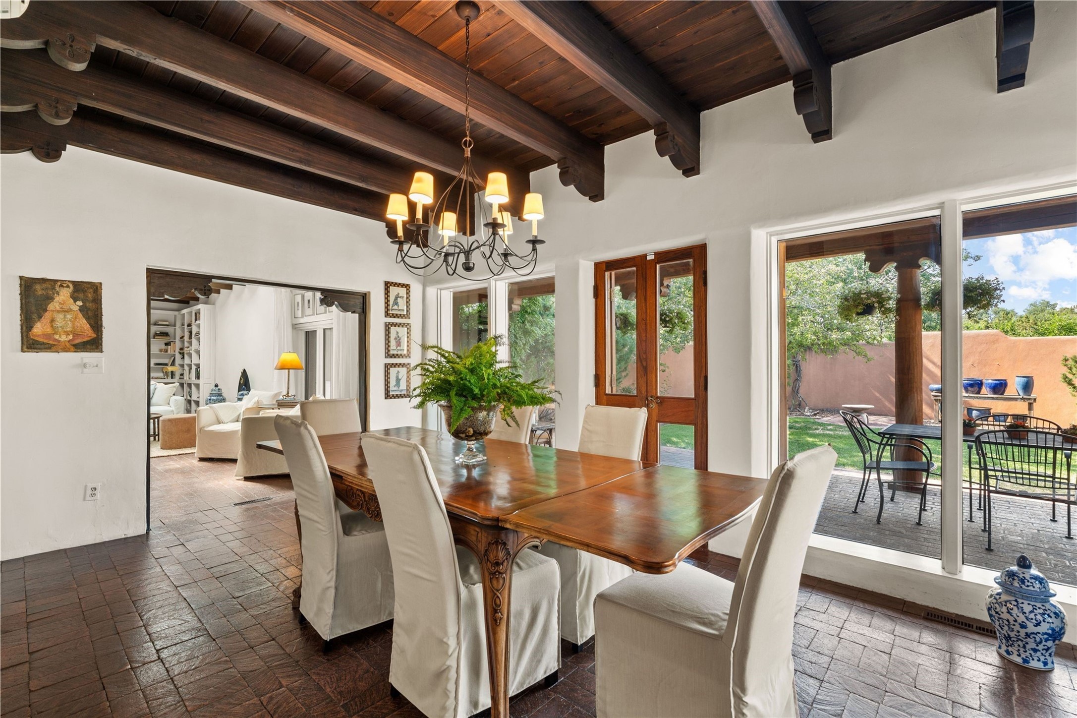 303 Cadiz Road