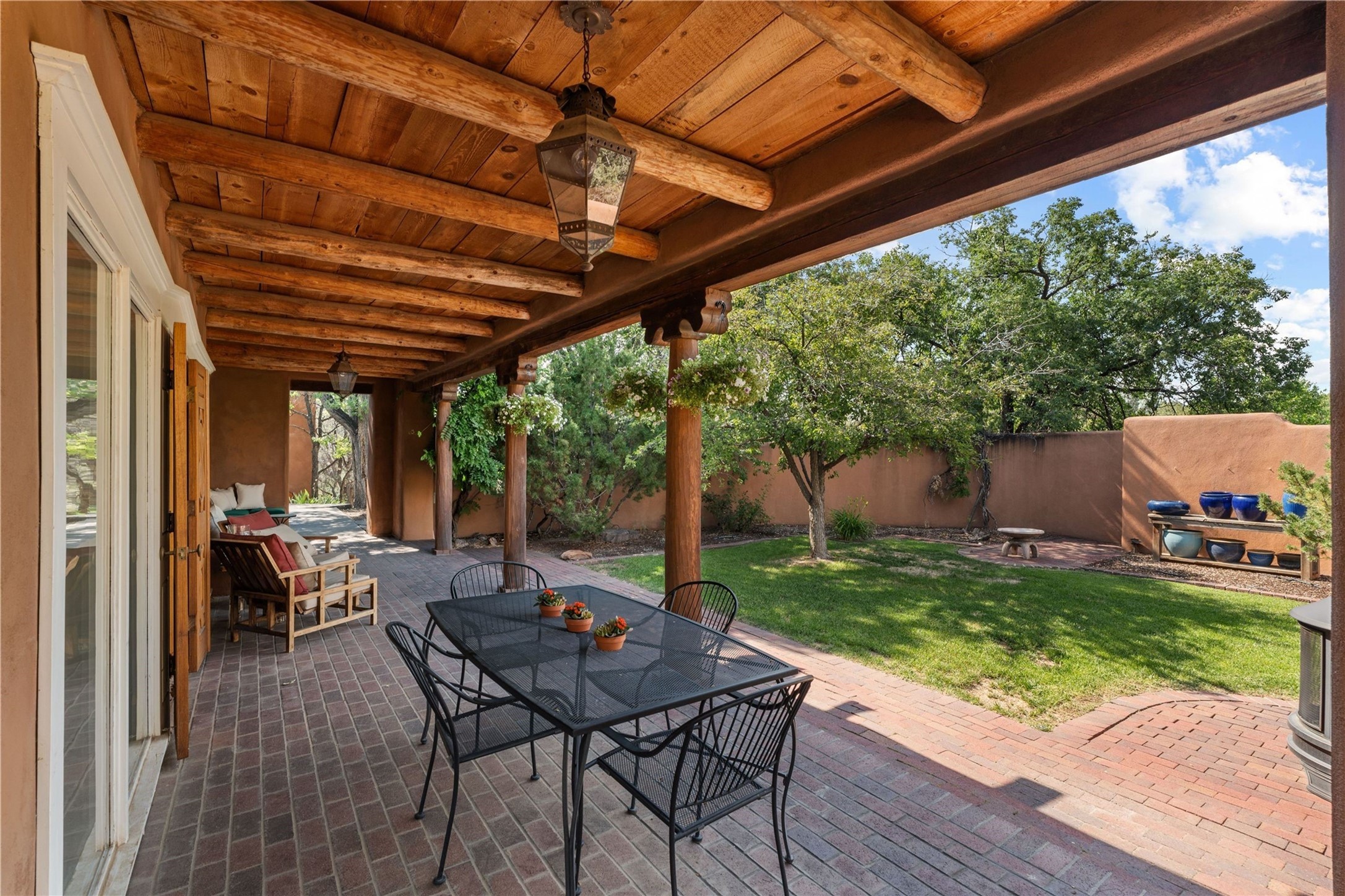 303 Cadiz Road